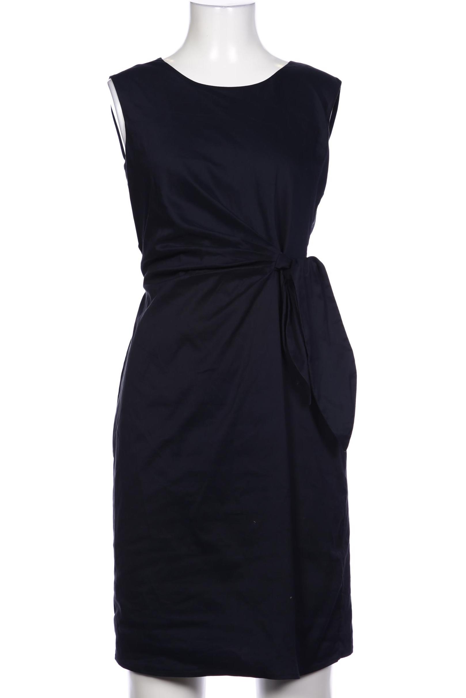

Esprit Damen Kleid, marineblau