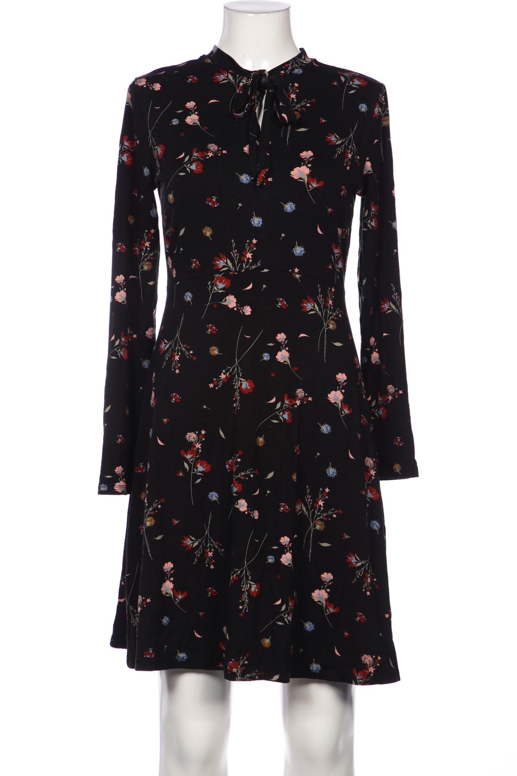 

Esprit Damen Kleid, schwarz, Gr. 42