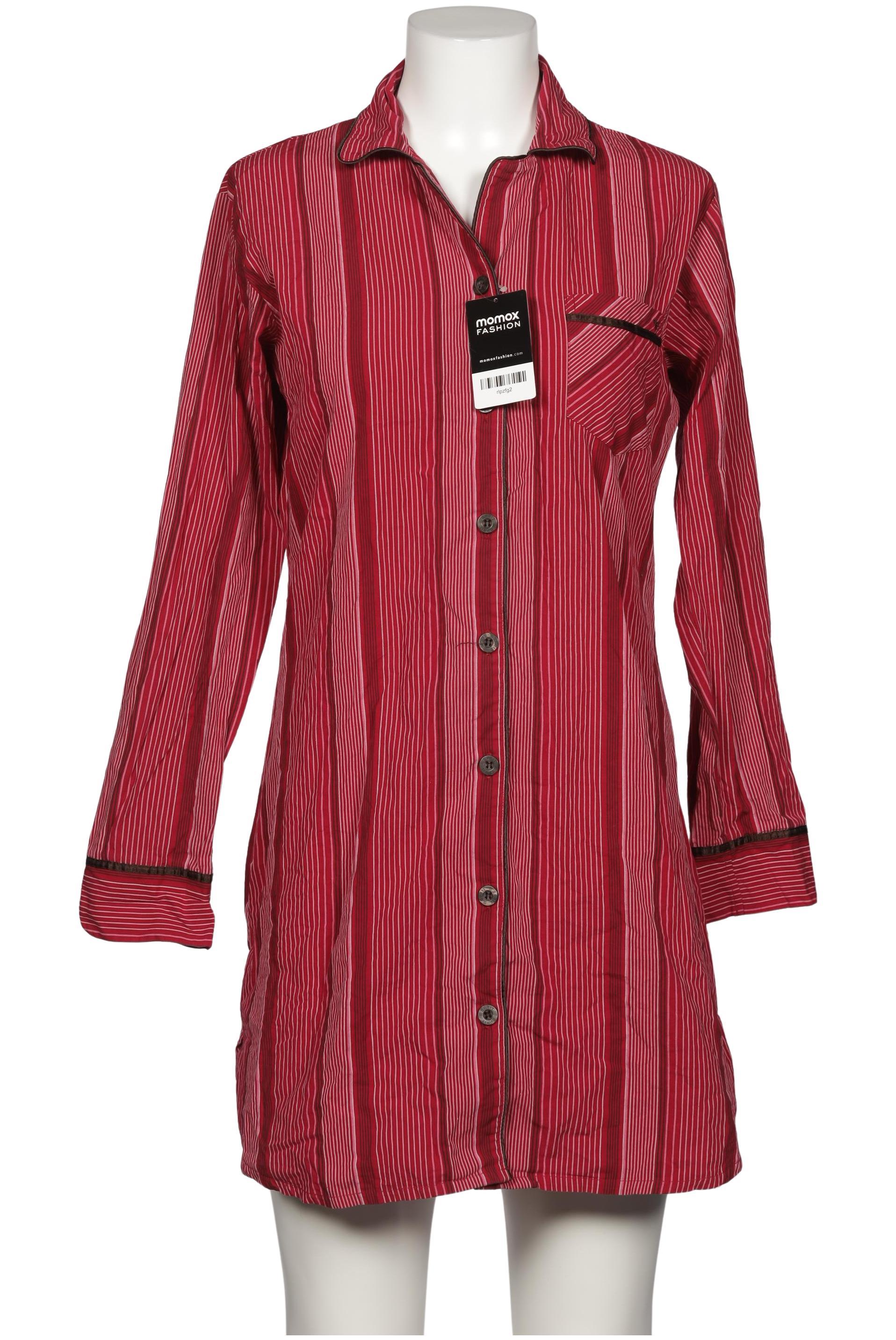 

Esprit Damen Kleid, bordeaux, Gr. 38