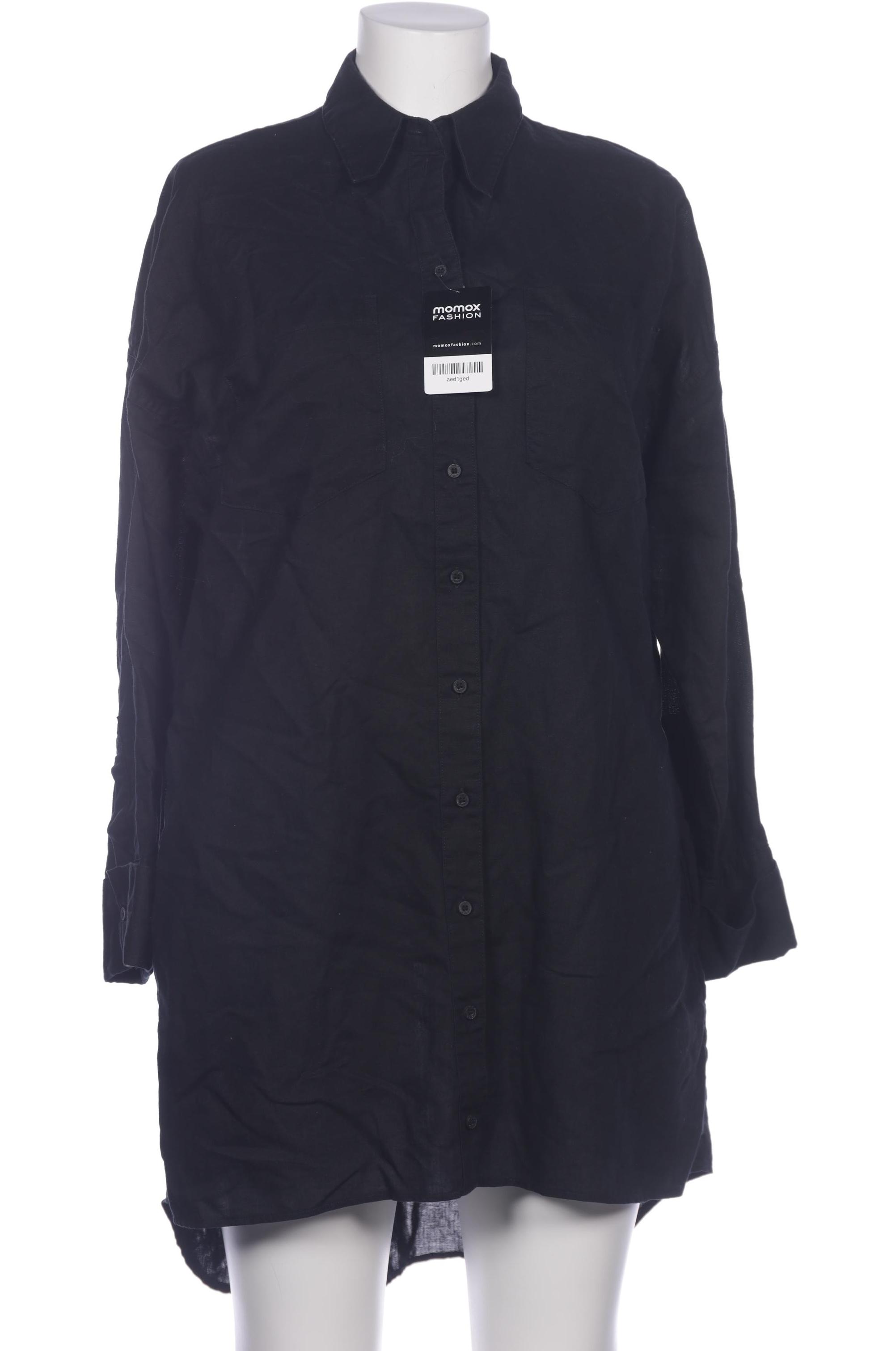 

Esprit Damen Kleid, schwarz, Gr. 46