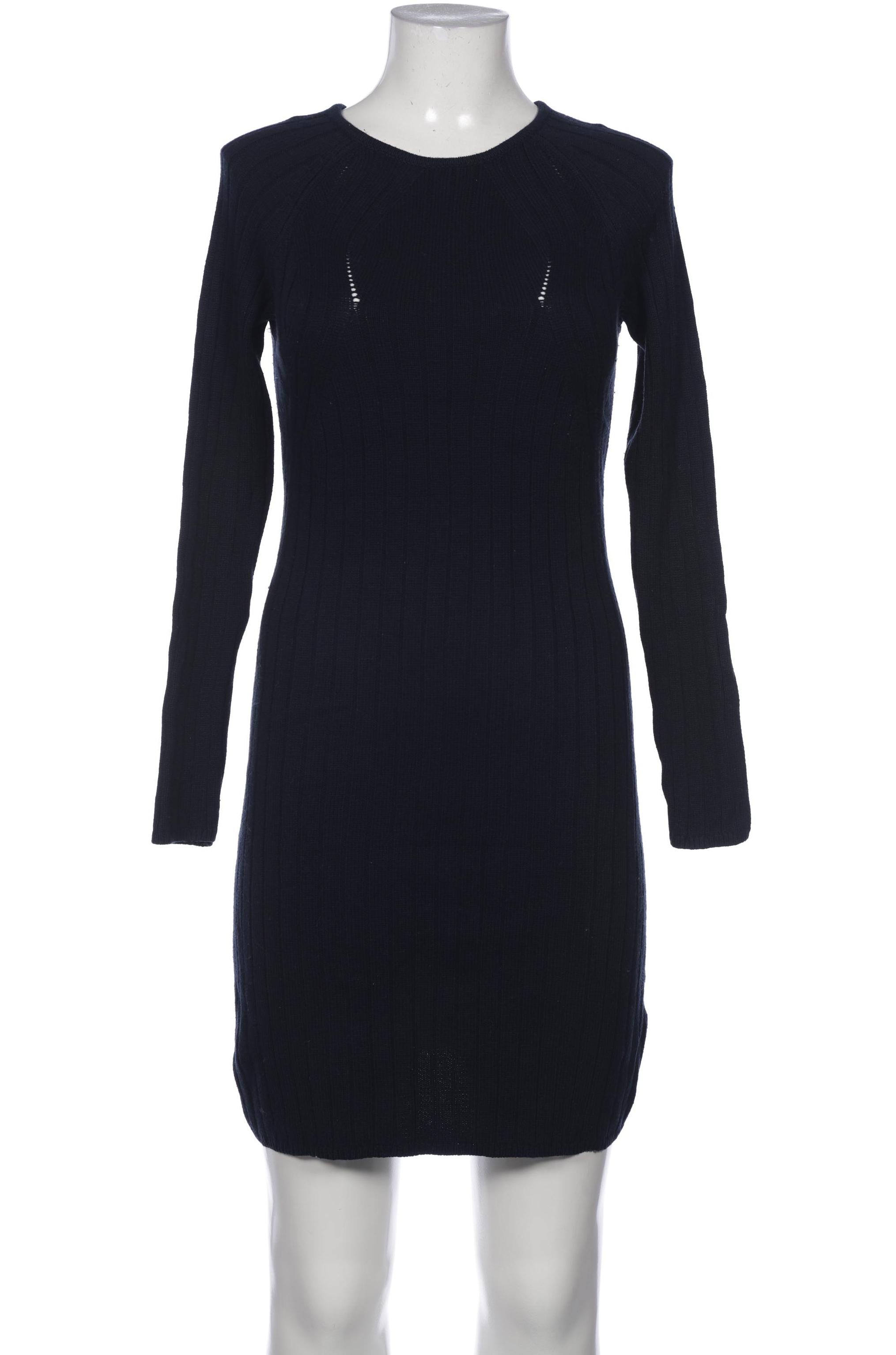 

Esprit Damen Kleid, marineblau, Gr. 36