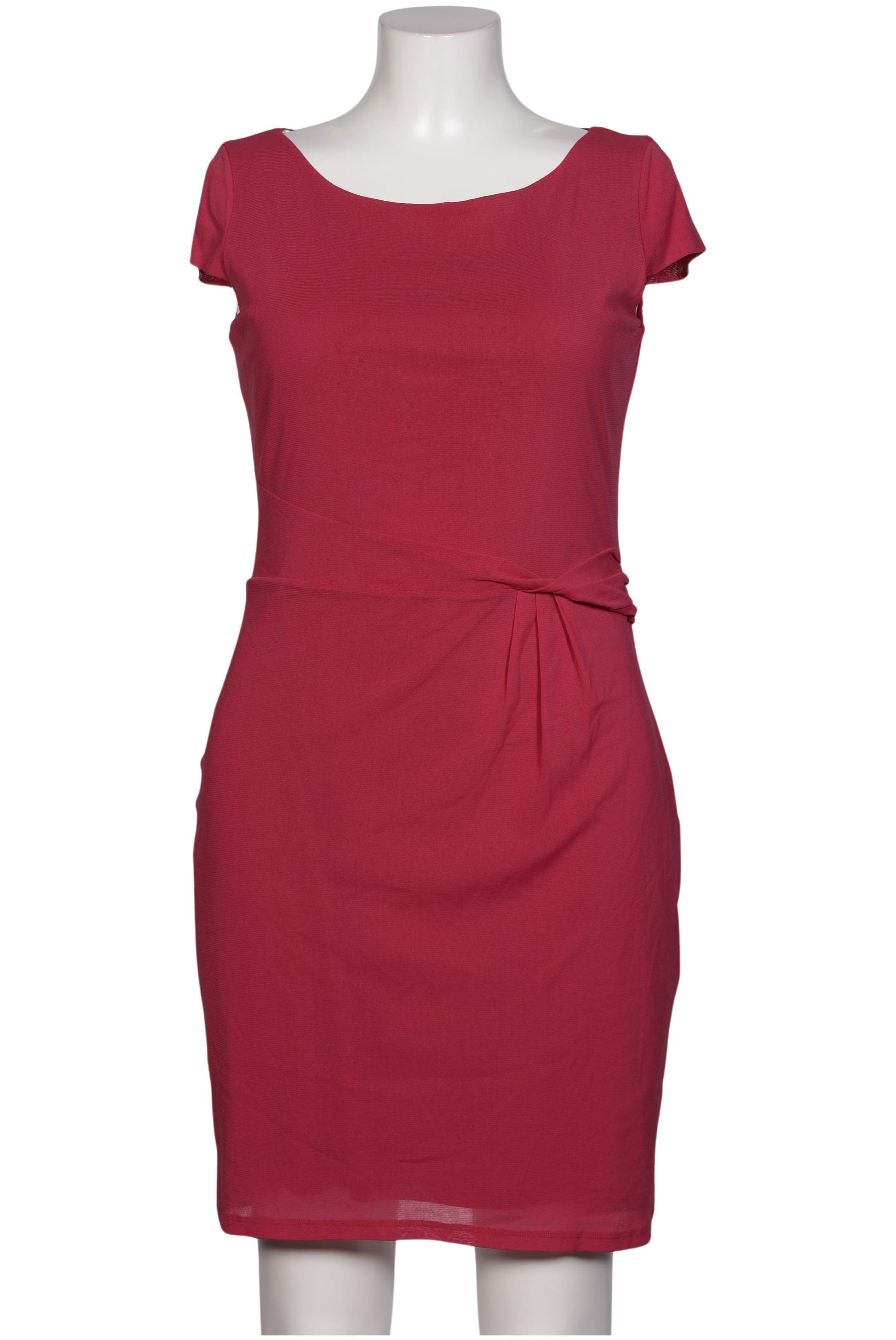 Thumbnail - Esprit Damen Kleid, pink, Gr. 46