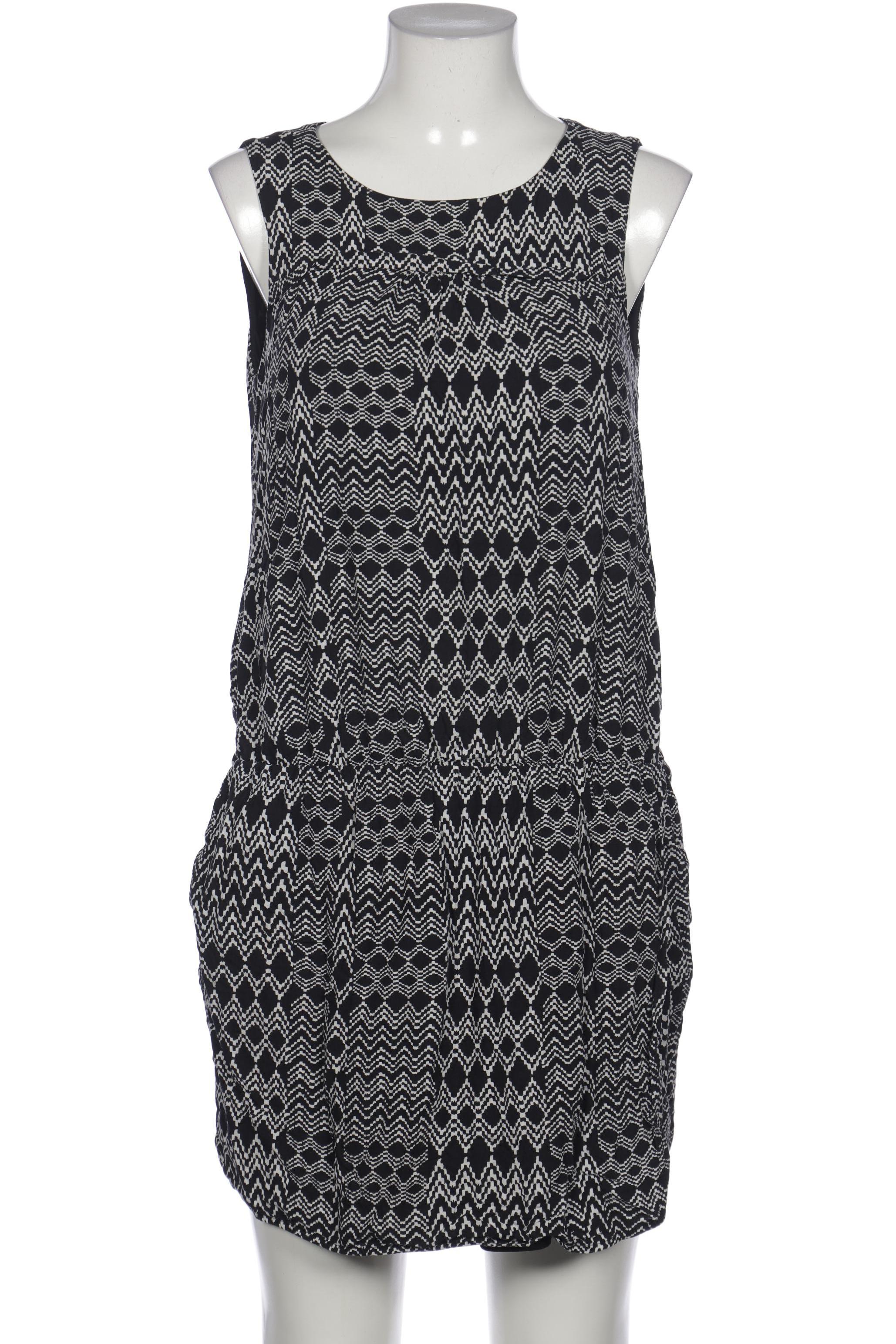 

Esprit Damen Kleid, schwarz