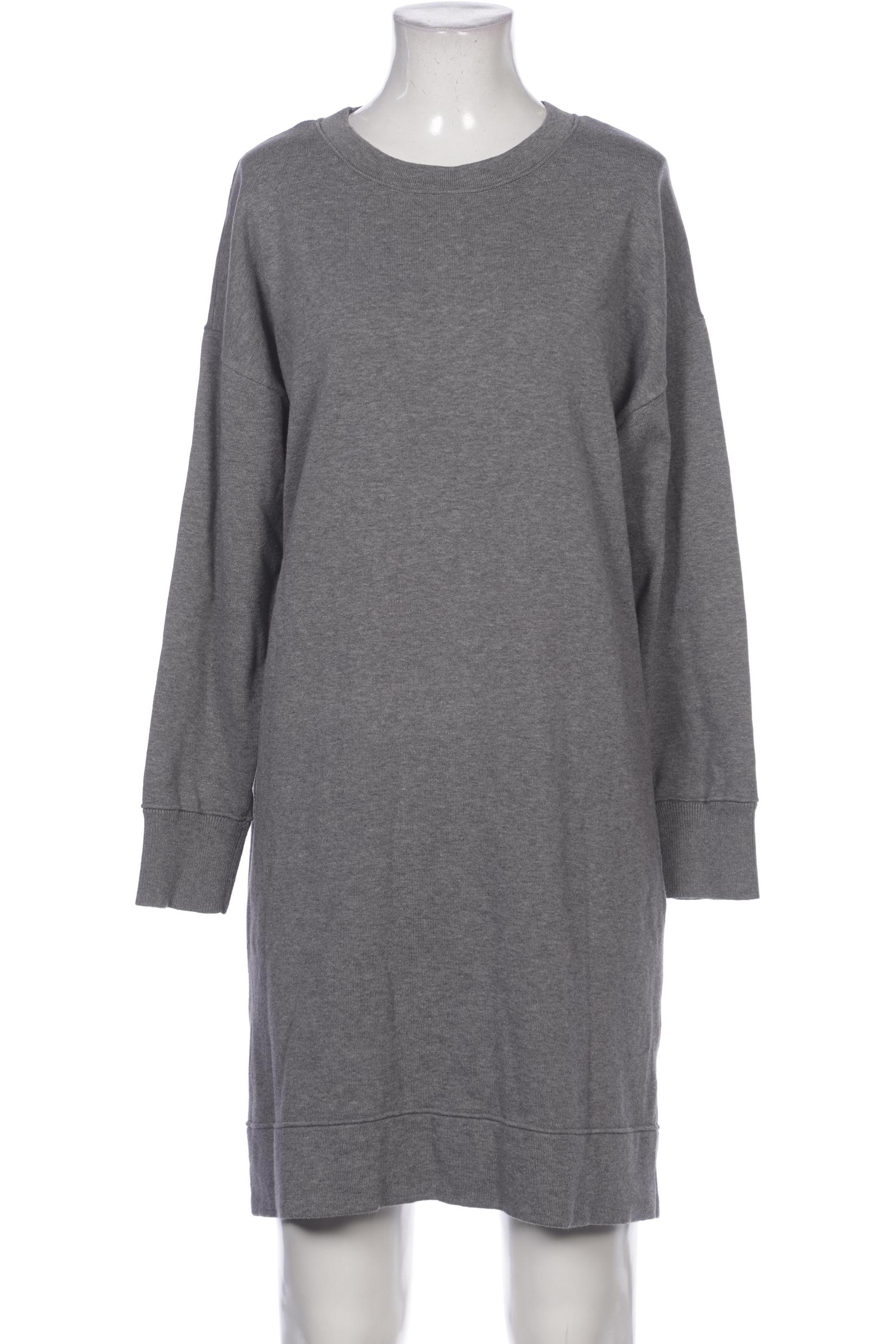 

Esprit Damen Kleid, grau, Gr. 38