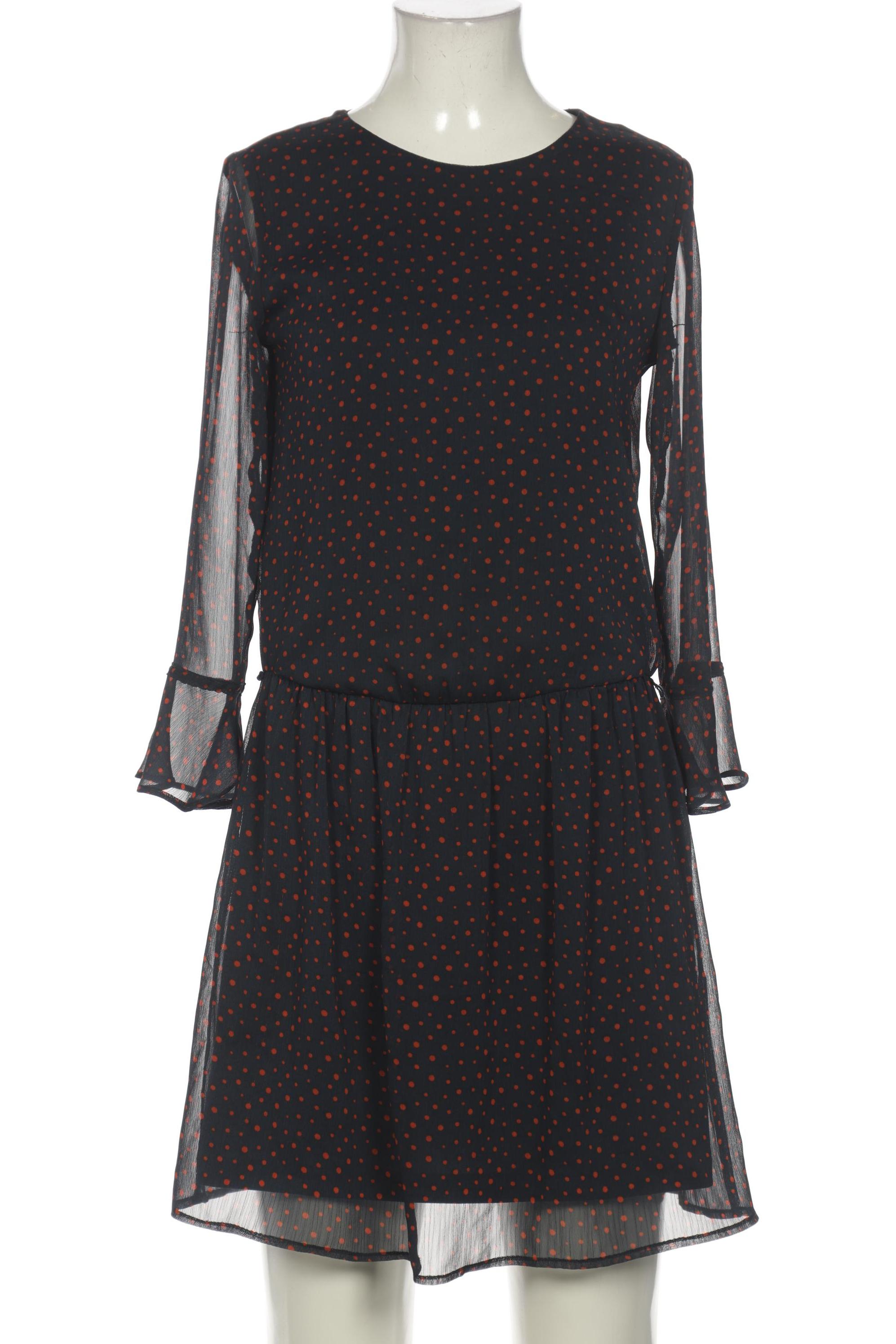 

Esprit Damen Kleid, marineblau, Gr. 34