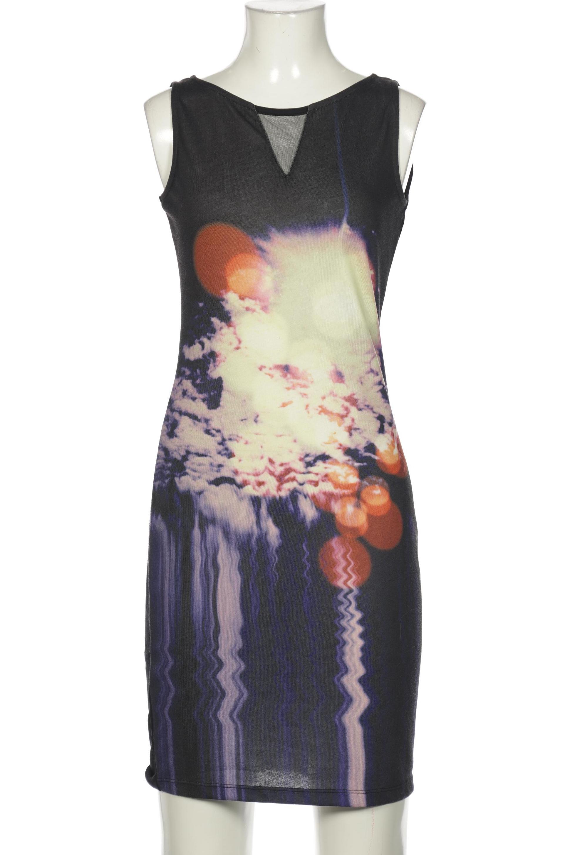 

Esprit Damen Kleid, schwarz