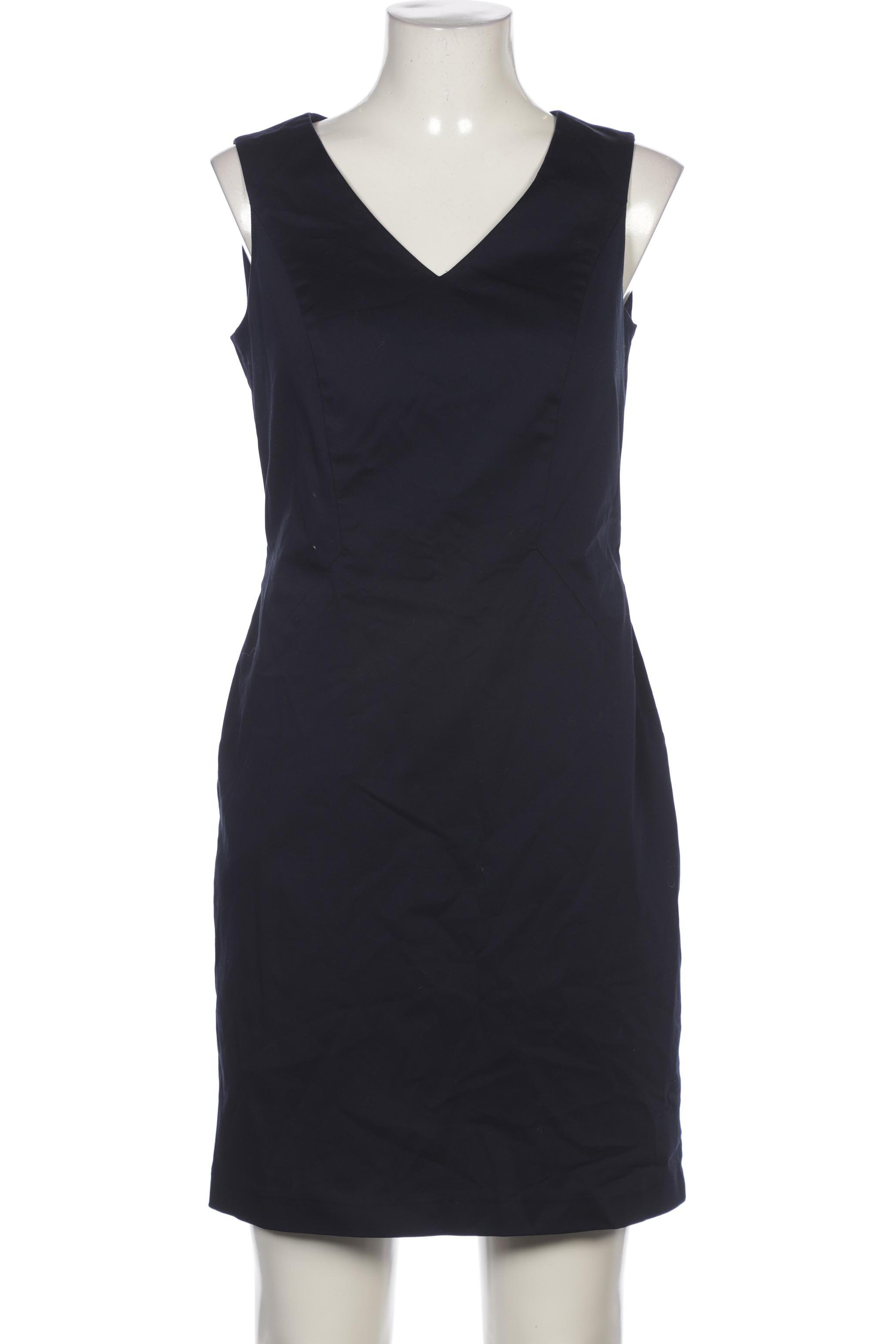 

Esprit Damen Kleid, marineblau