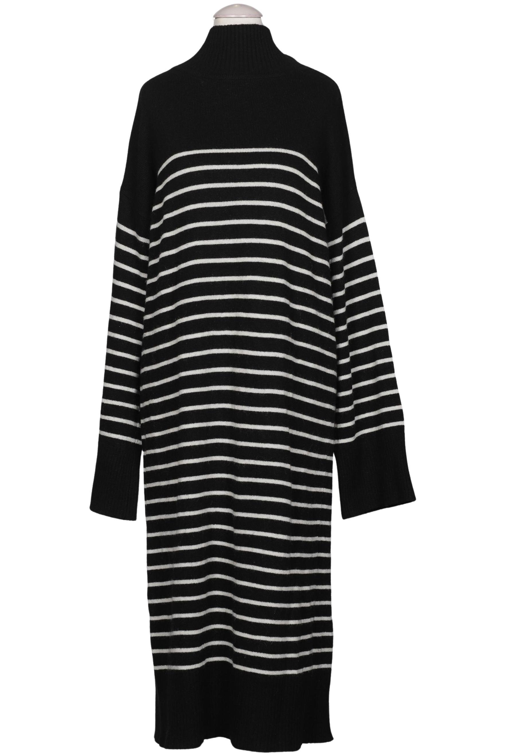 

Esprit Damen Kleid, schwarz, Gr. 38