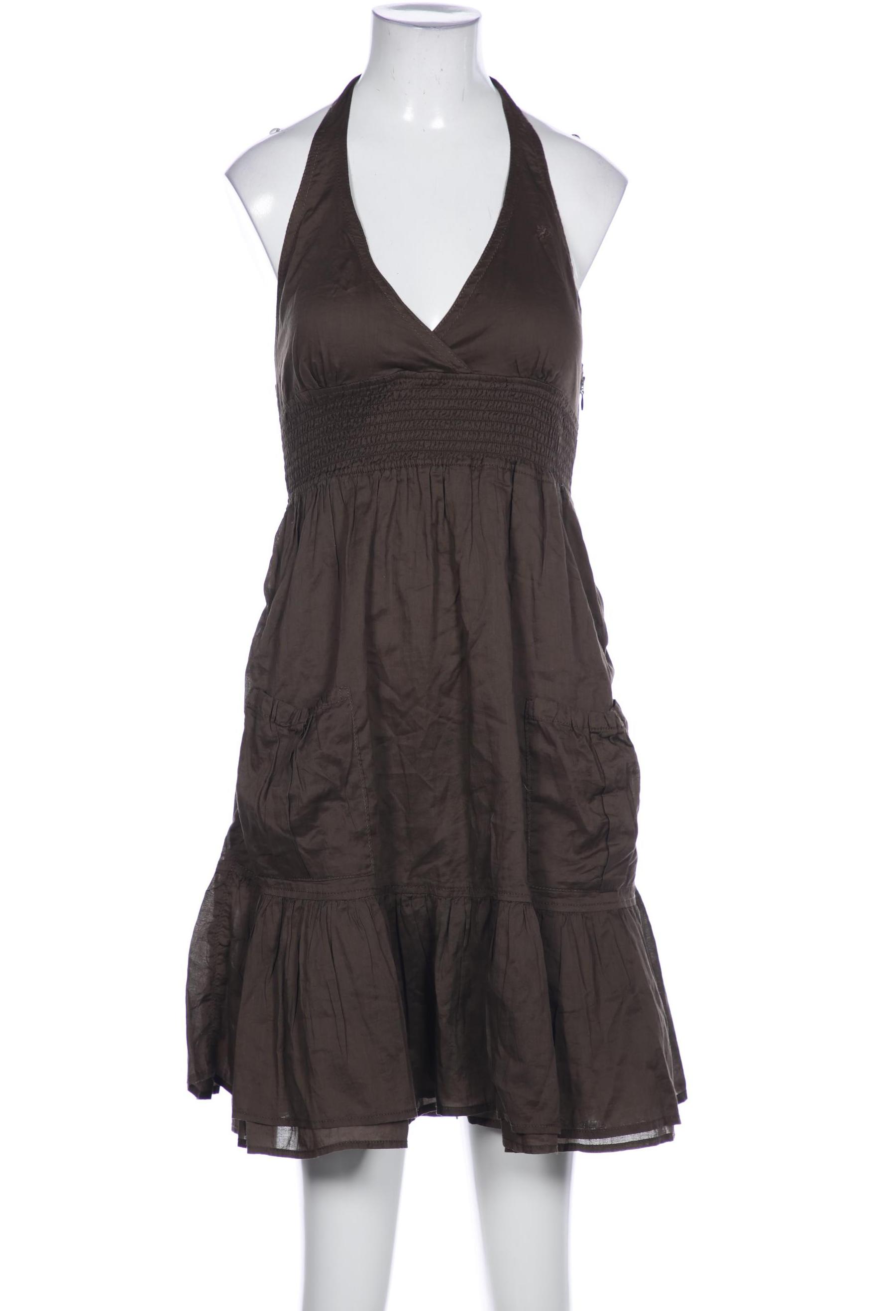 

Esprit Damen Kleid, braun