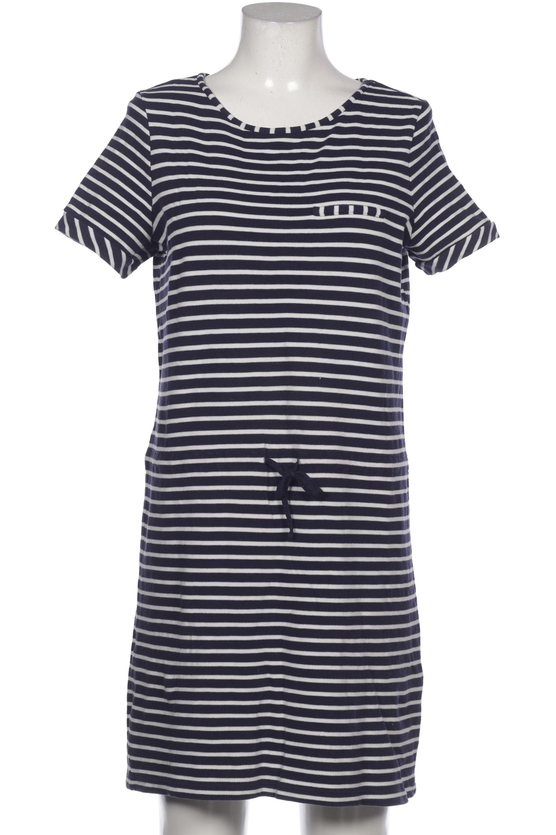 

Esprit Damen Kleid, marineblau, Gr. 38
