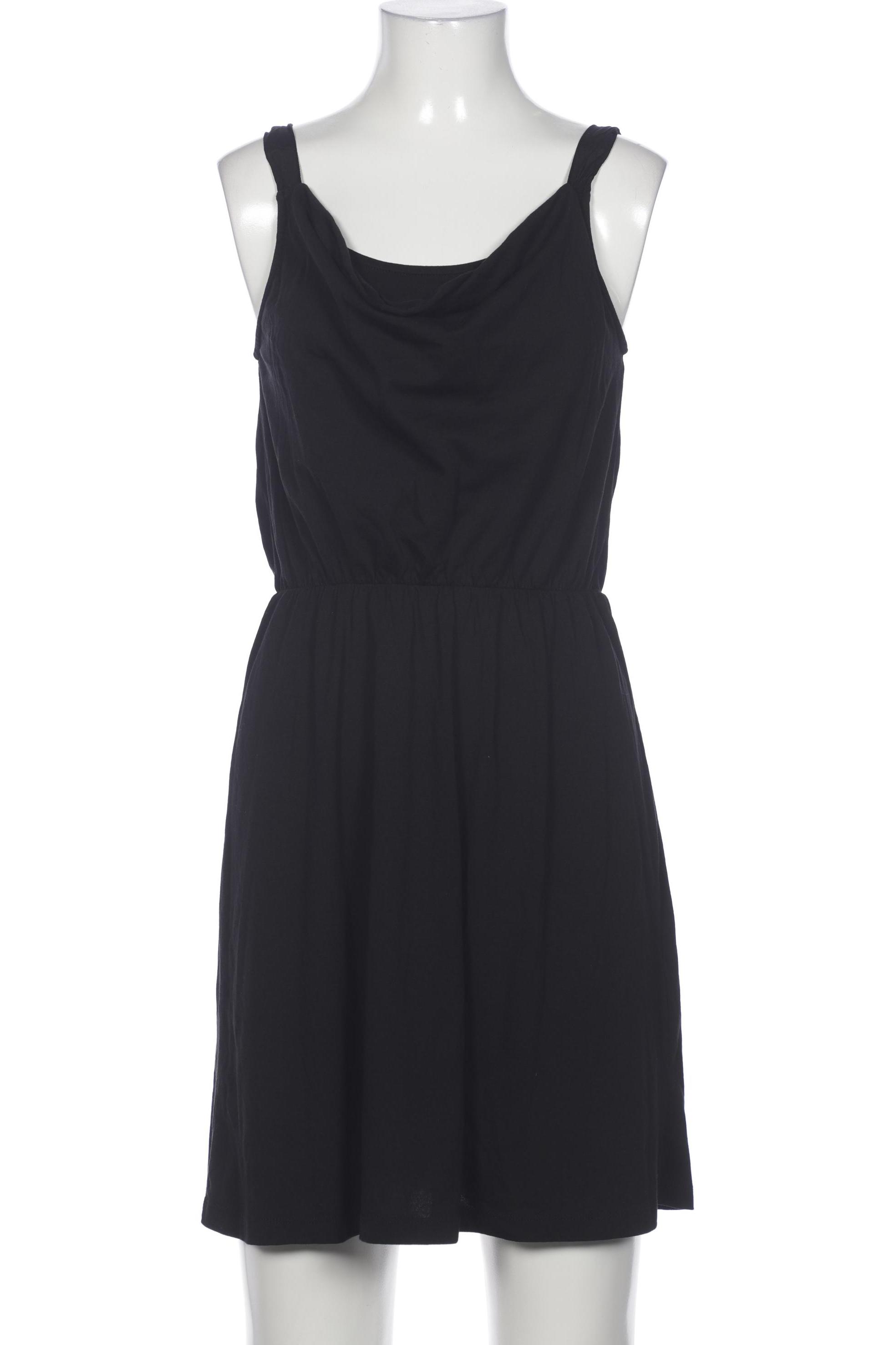 

Esprit Damen Kleid, schwarz