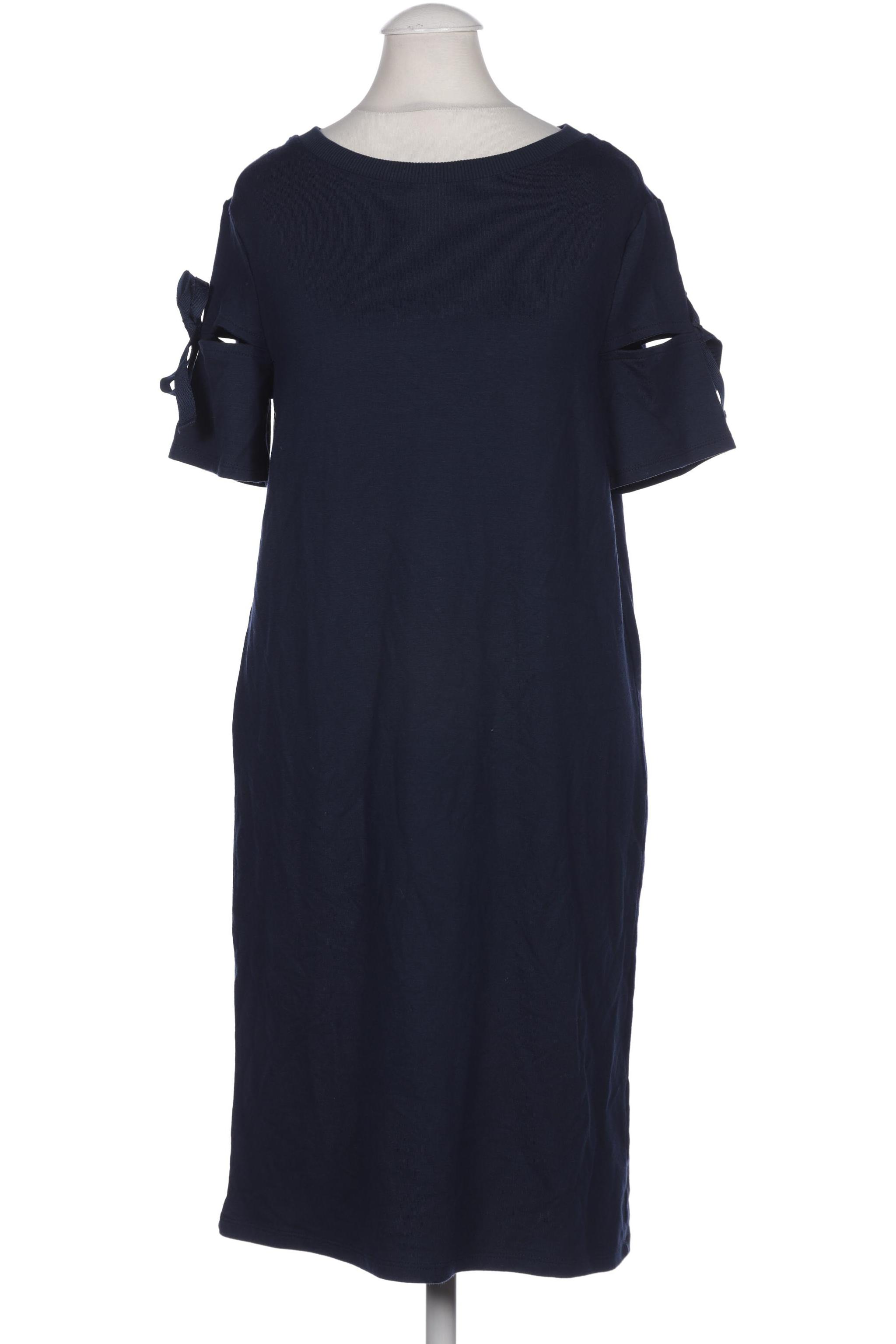 

Esprit Damen Kleid, marineblau