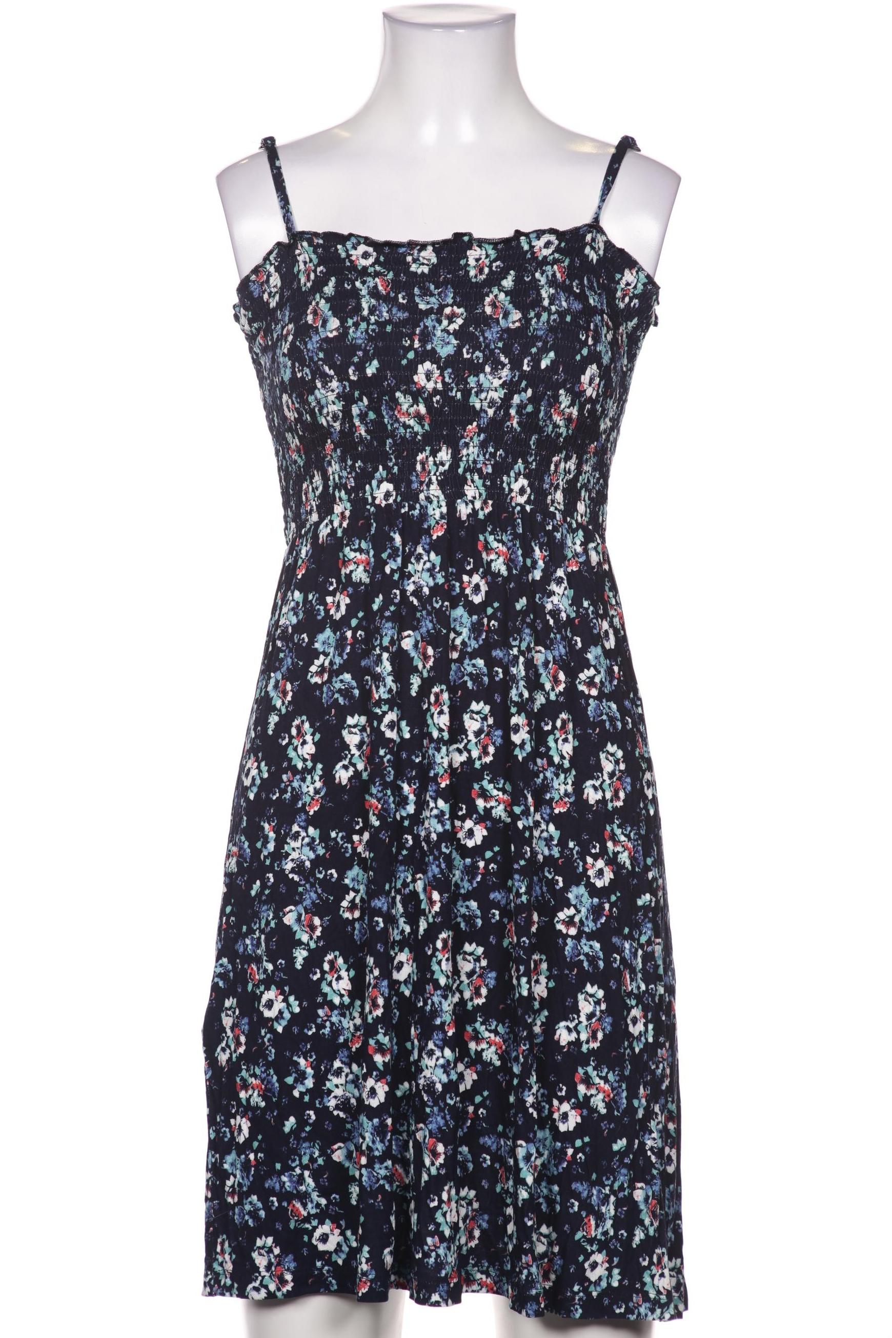 

Esprit Damen Kleid, marineblau, Gr. 34