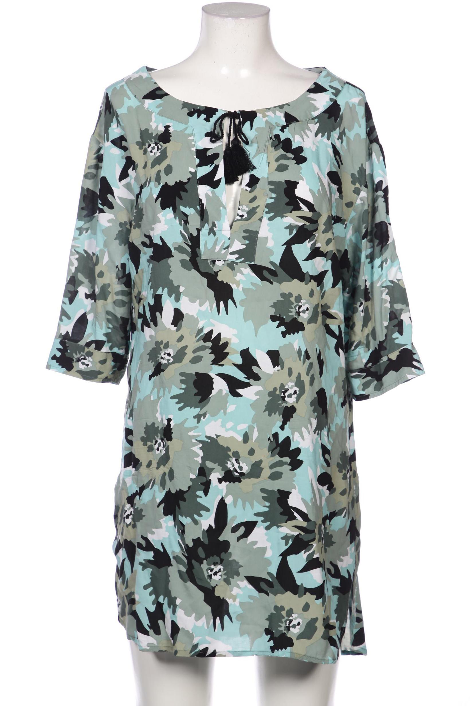 

Esprit Damen Kleid, mehrfarbig