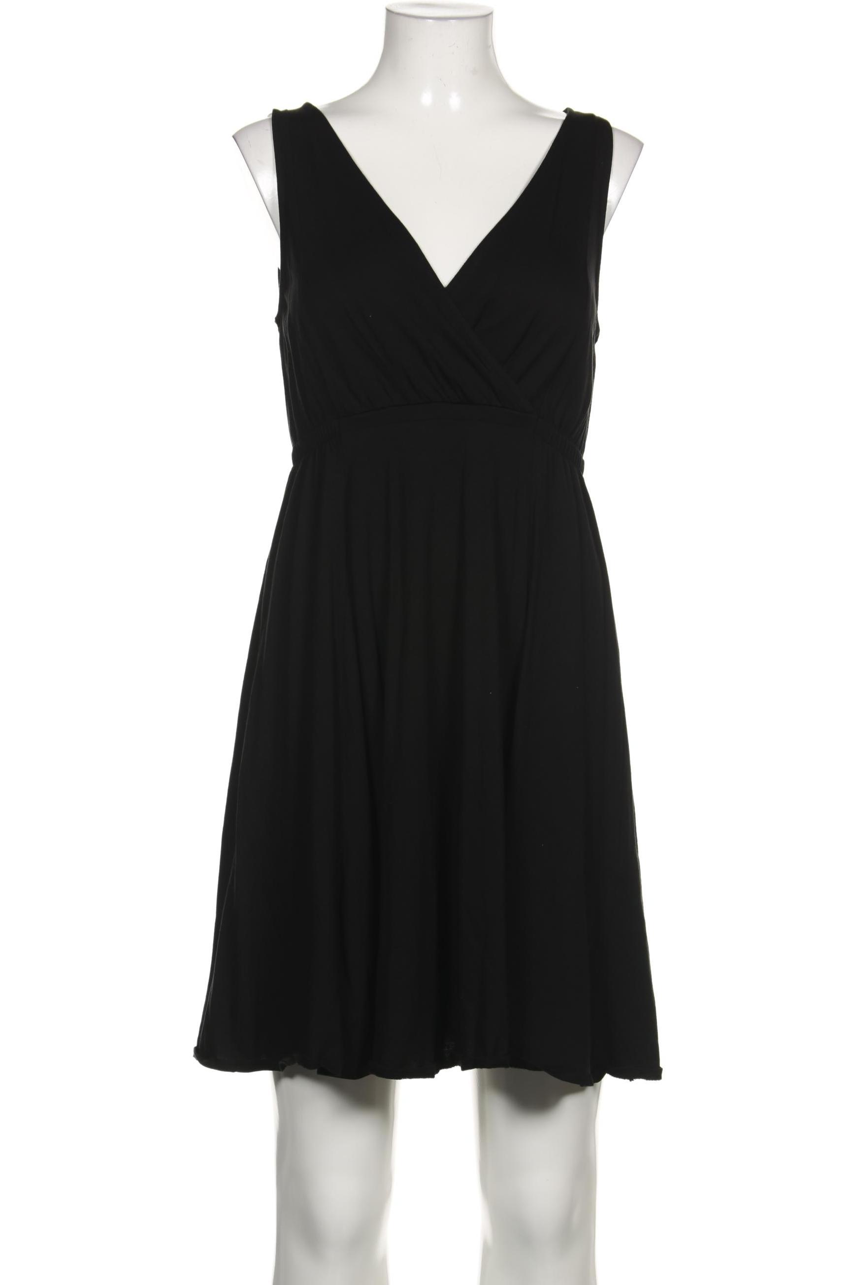 

Esprit Damen Kleid, schwarz