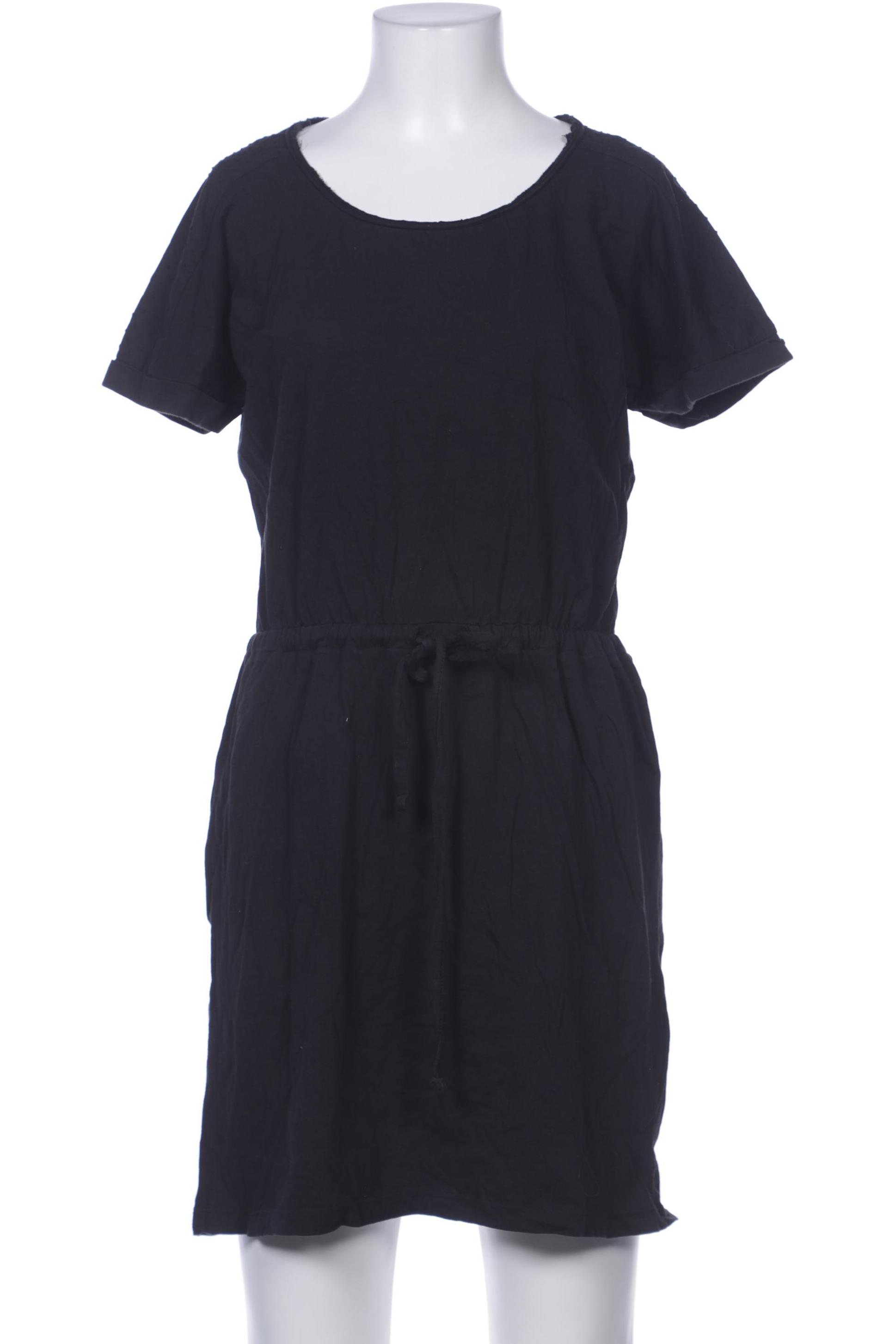 

Esprit Damen Kleid, schwarz, Gr. 36