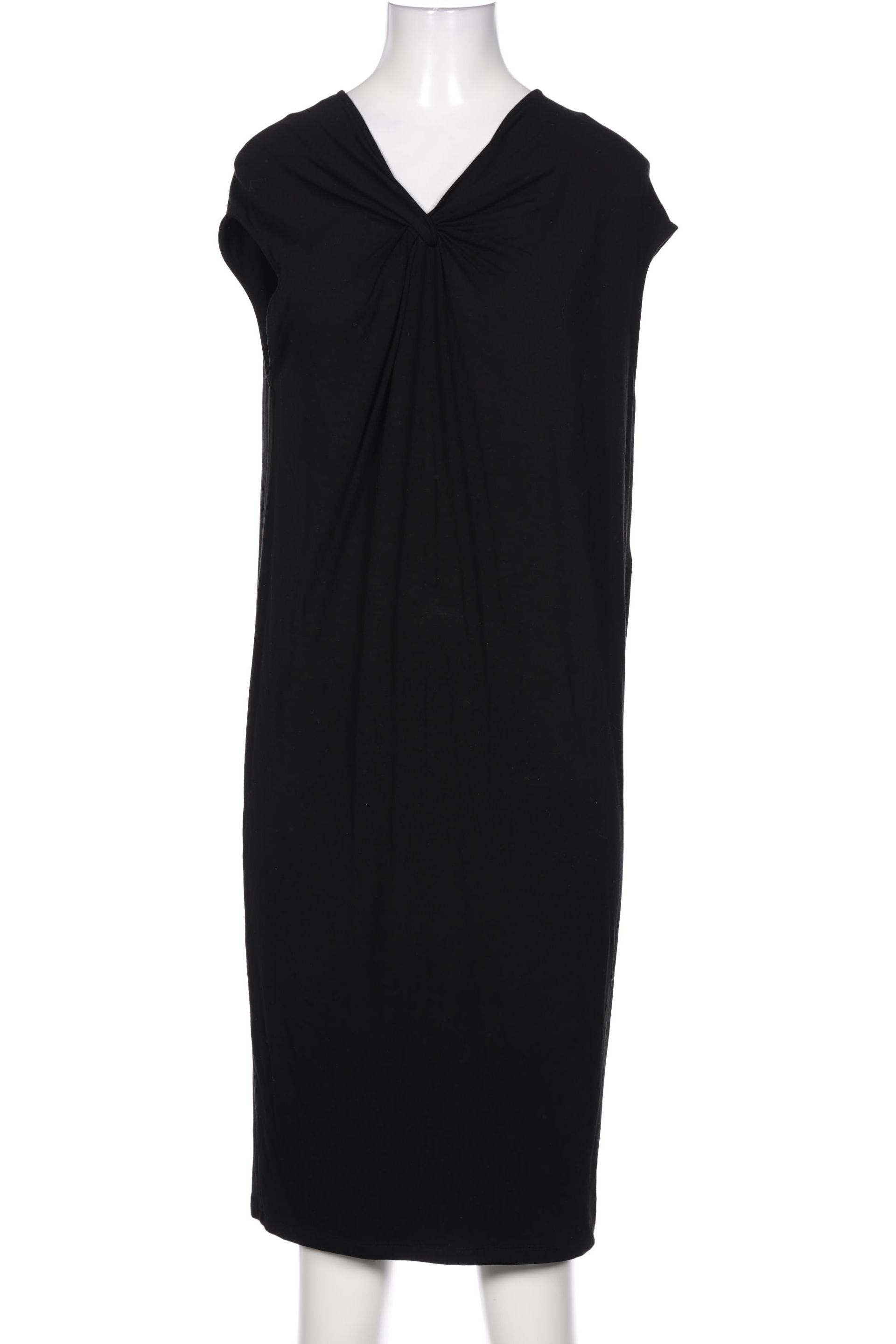 

Esprit Damen Kleid, schwarz