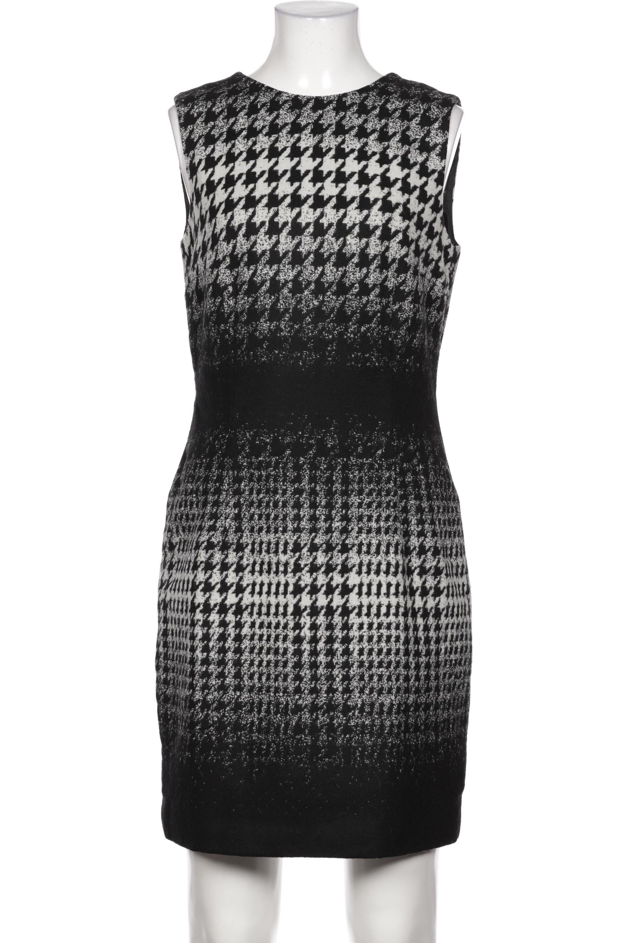 

Esprit Damen Kleid, schwarz