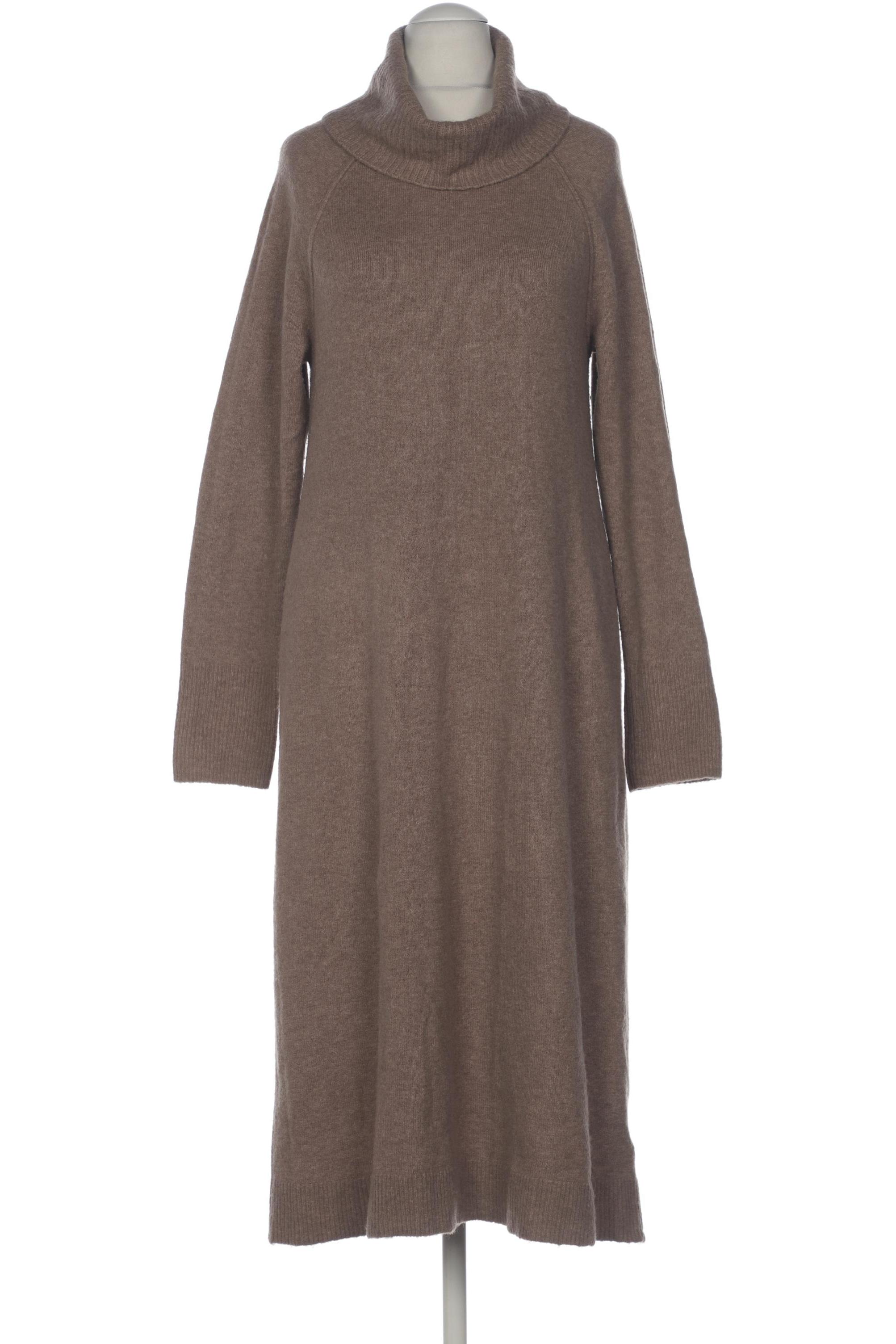 

Esprit Damen Kleid, braun, Gr. 38