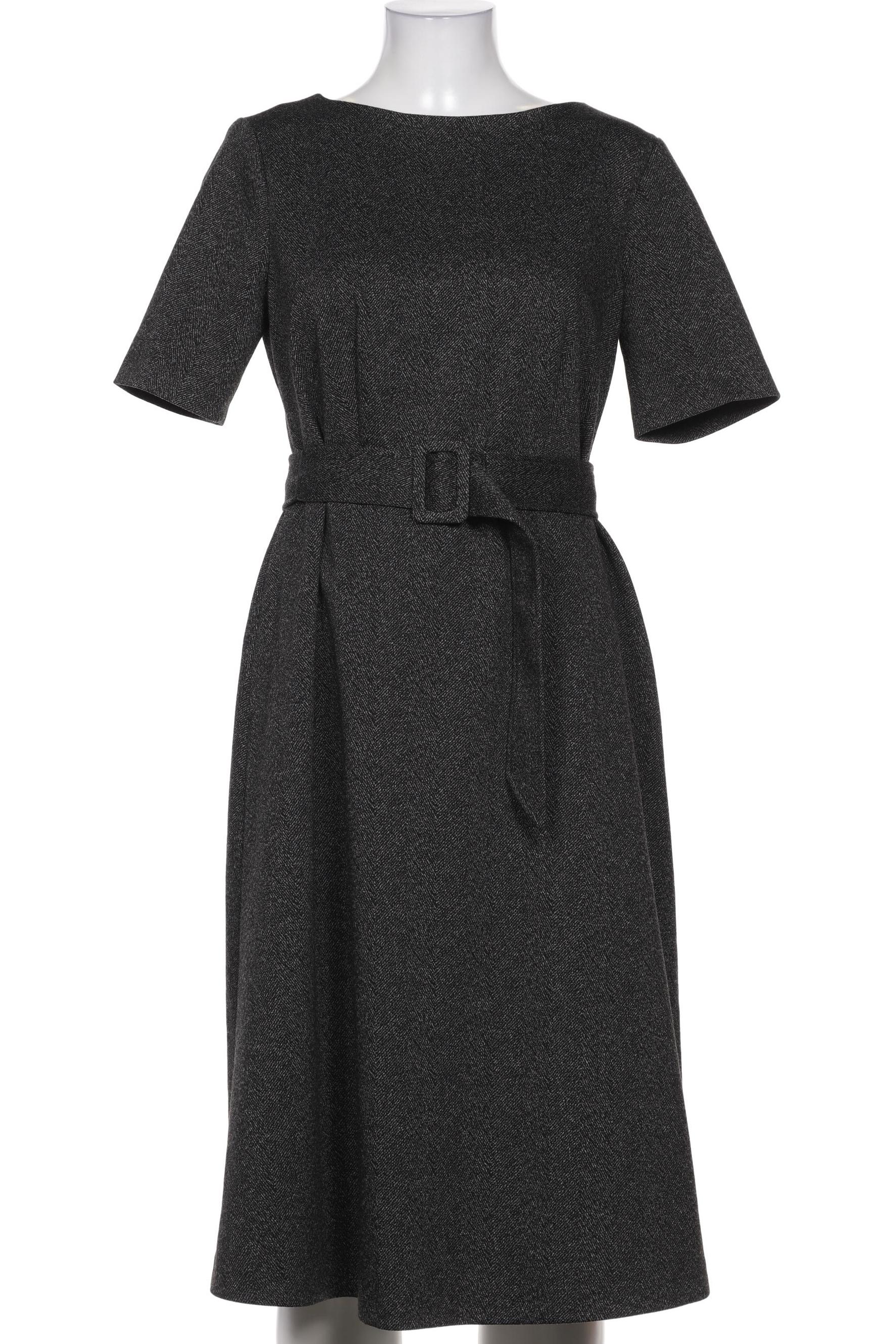 

Esprit Damen Kleid, schwarz