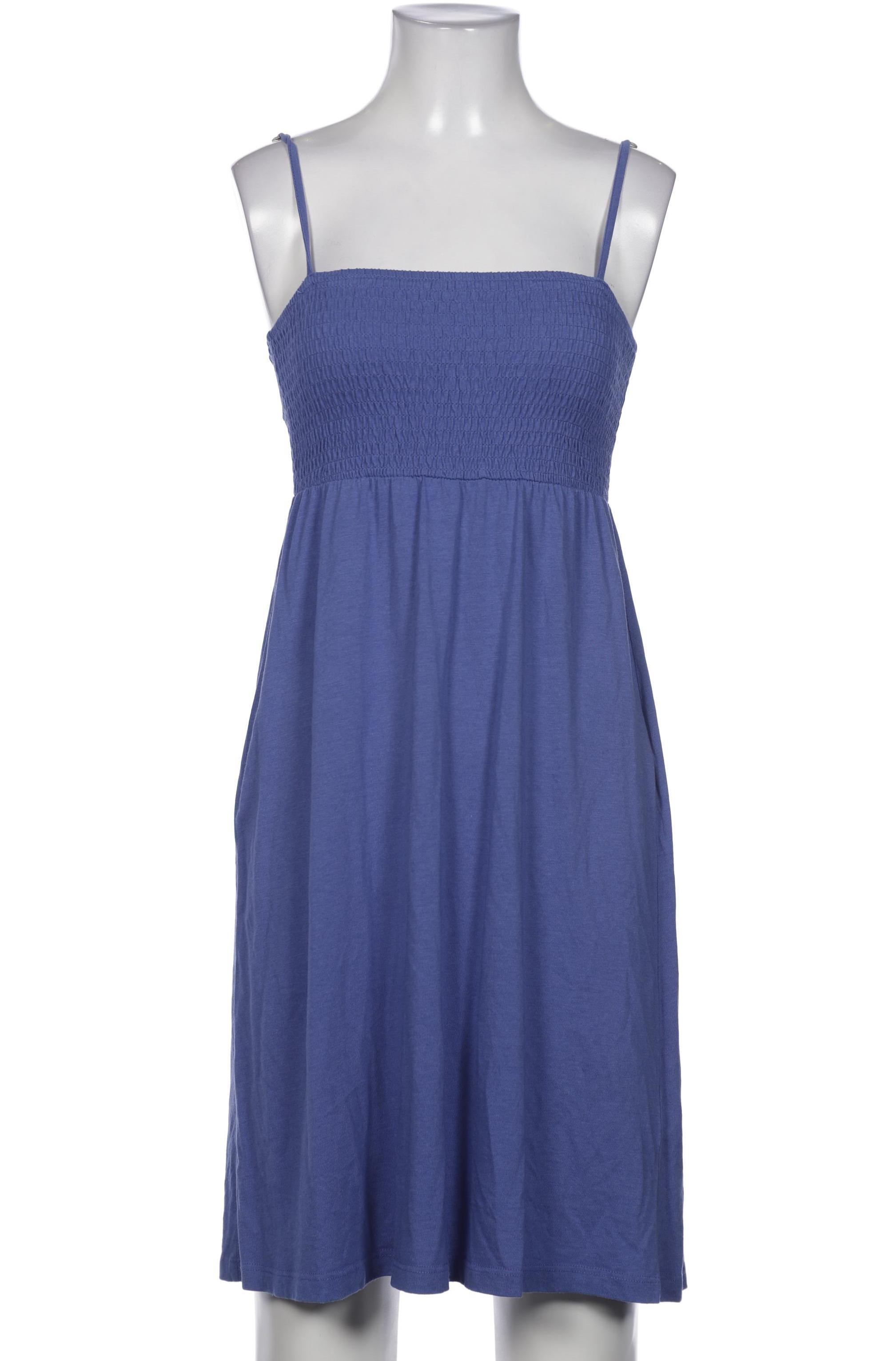 

Esprit Damen Kleid, flieder, Gr. 34