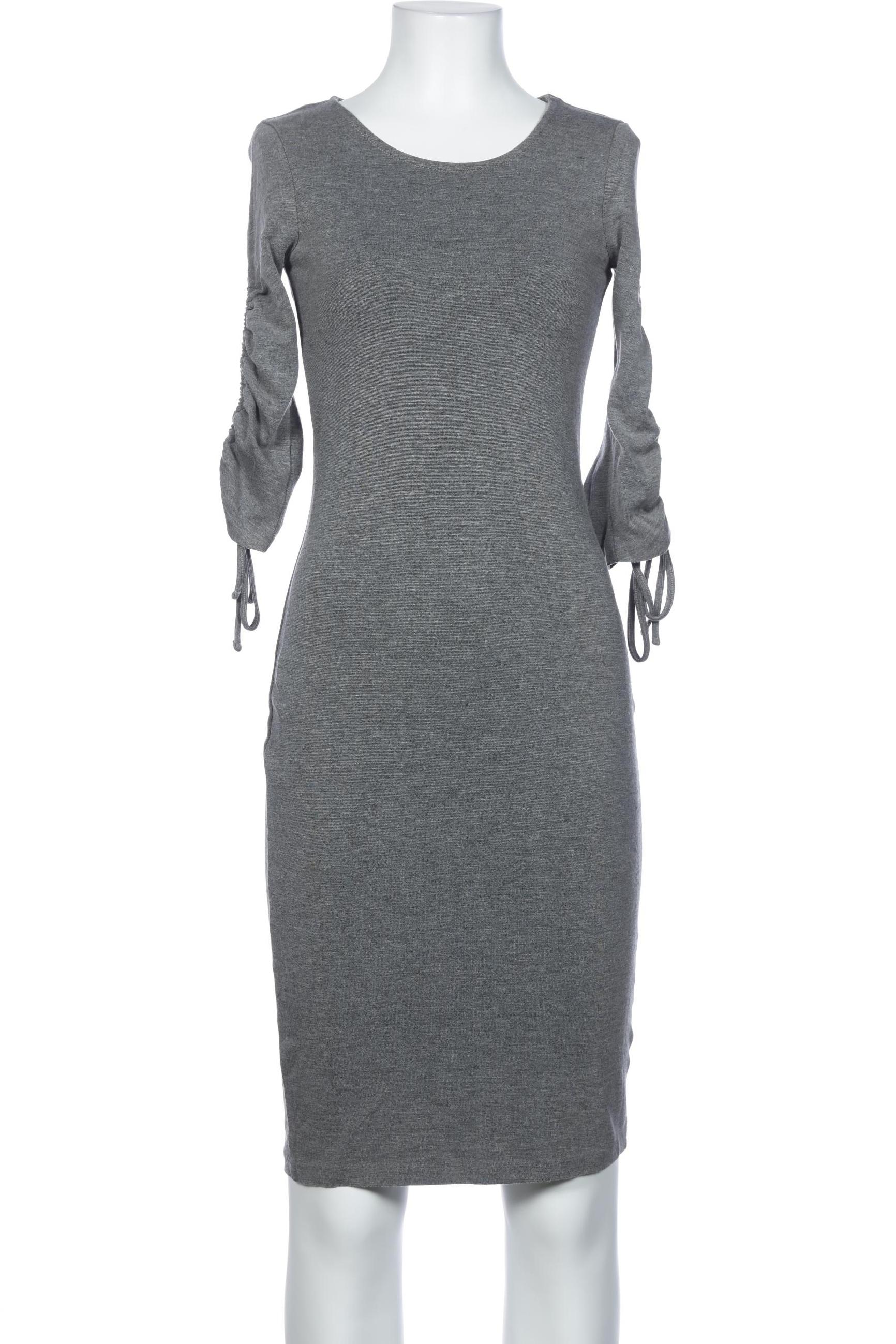 

Esprit Damen Kleid, grau