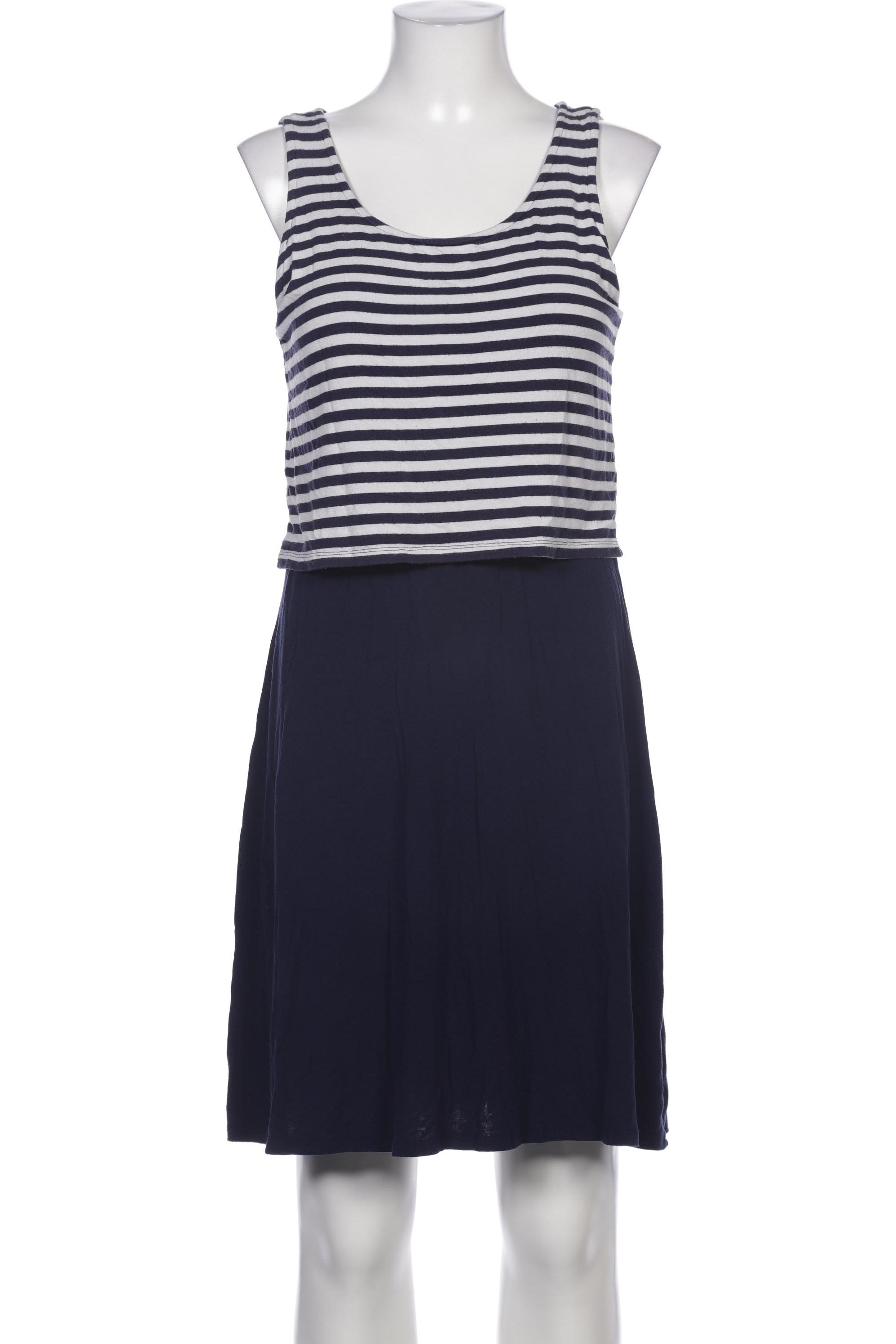 

Esprit Damen Kleid, marineblau