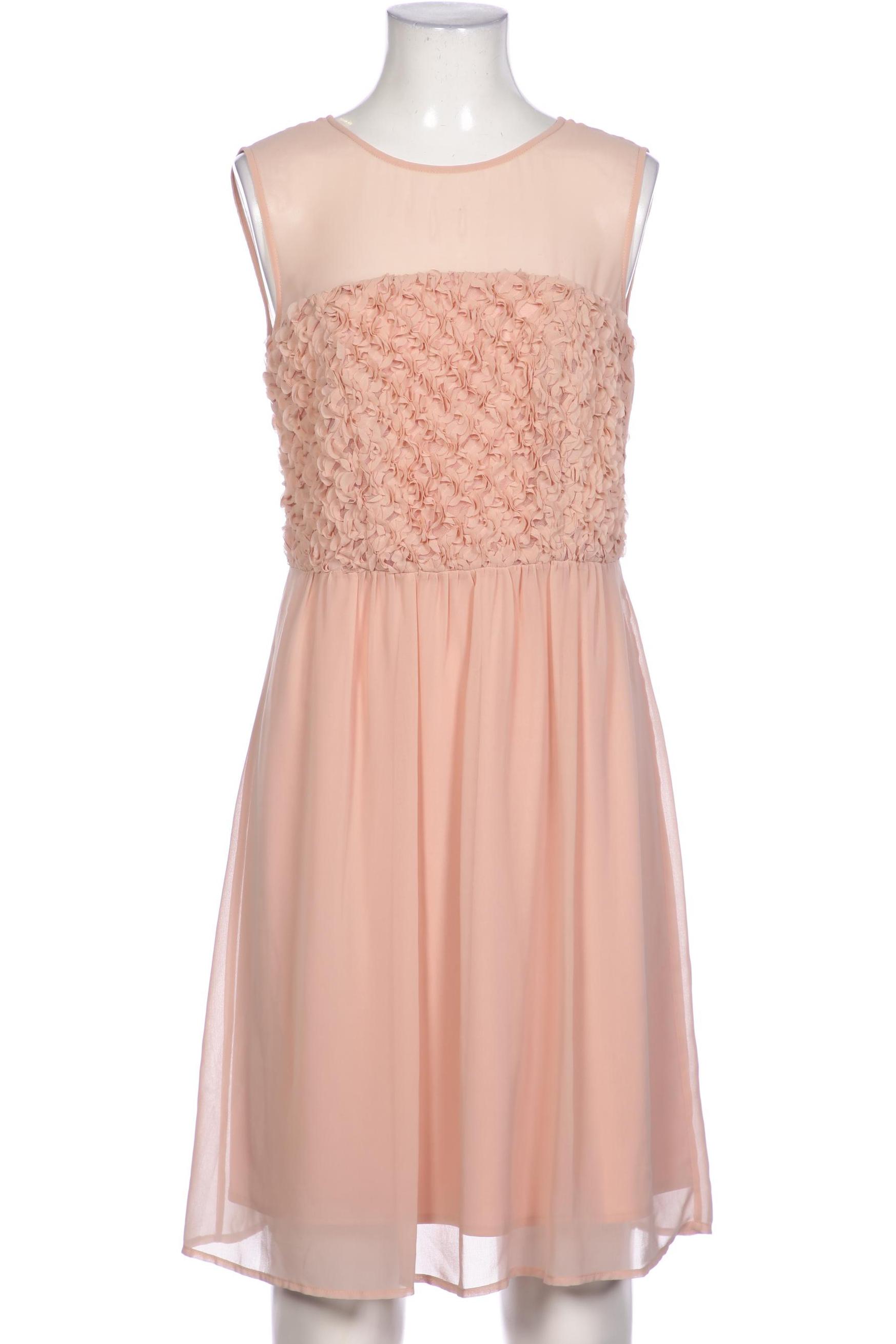 

Esprit Damen Kleid, pink