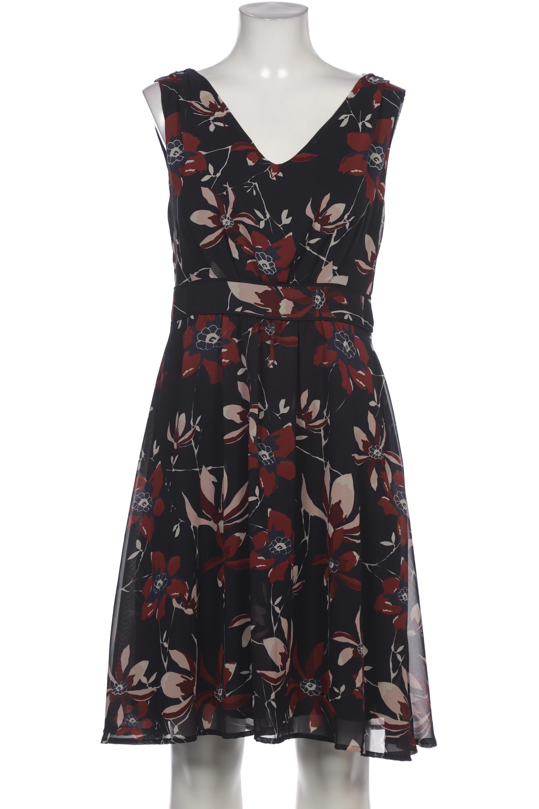 

Esprit Damen Kleid, marineblau