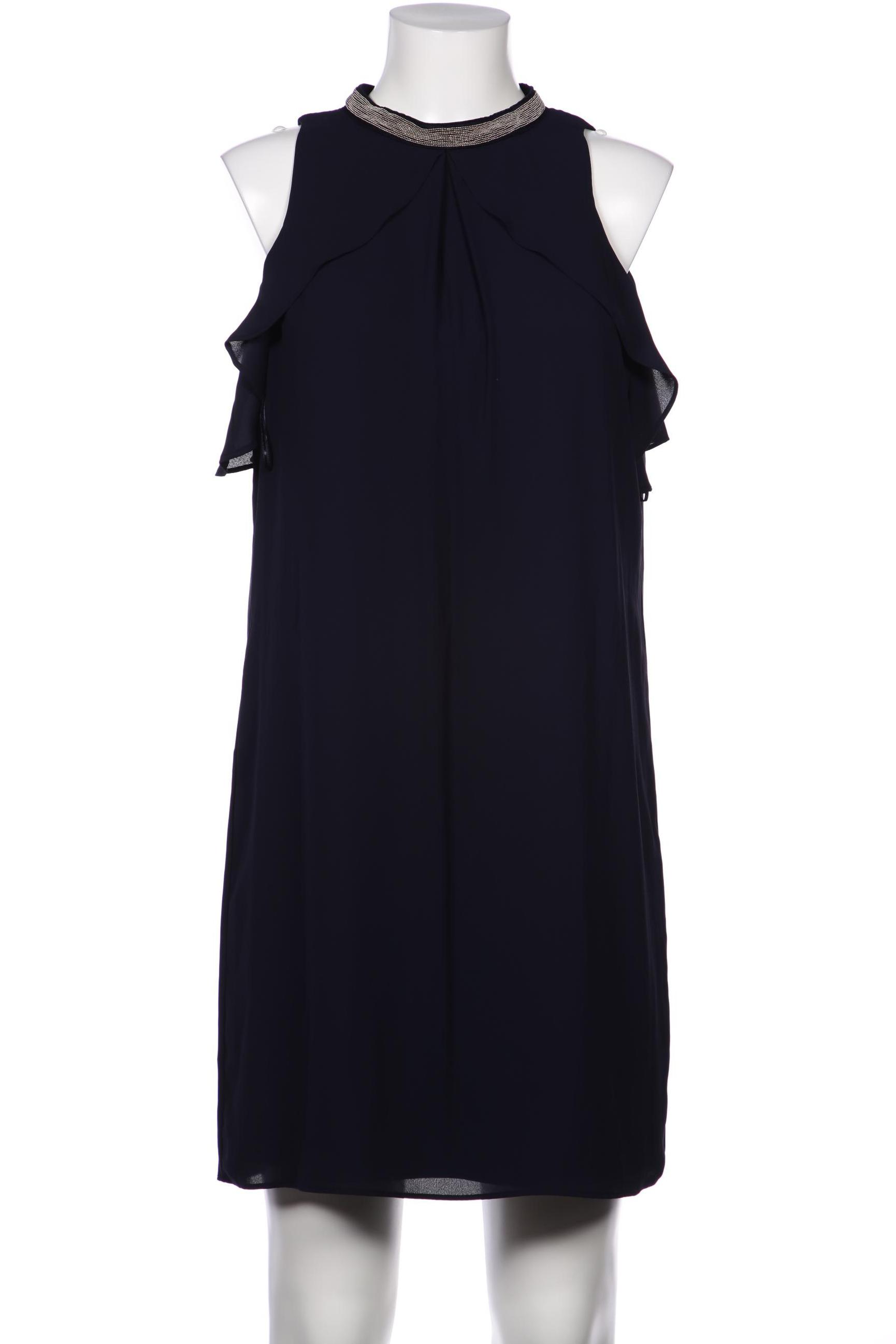 

Esprit Damen Kleid, marineblau