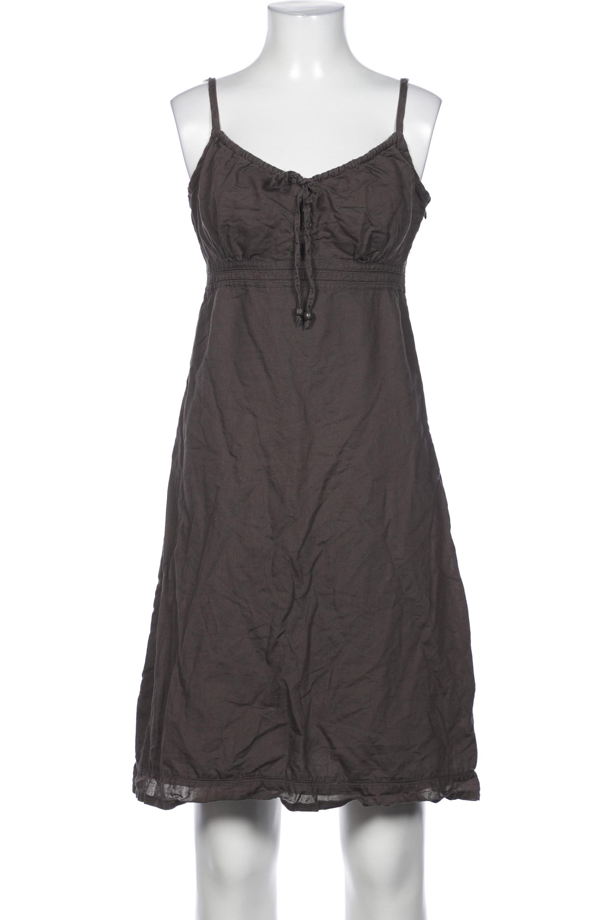 

Esprit Damen Kleid, grau