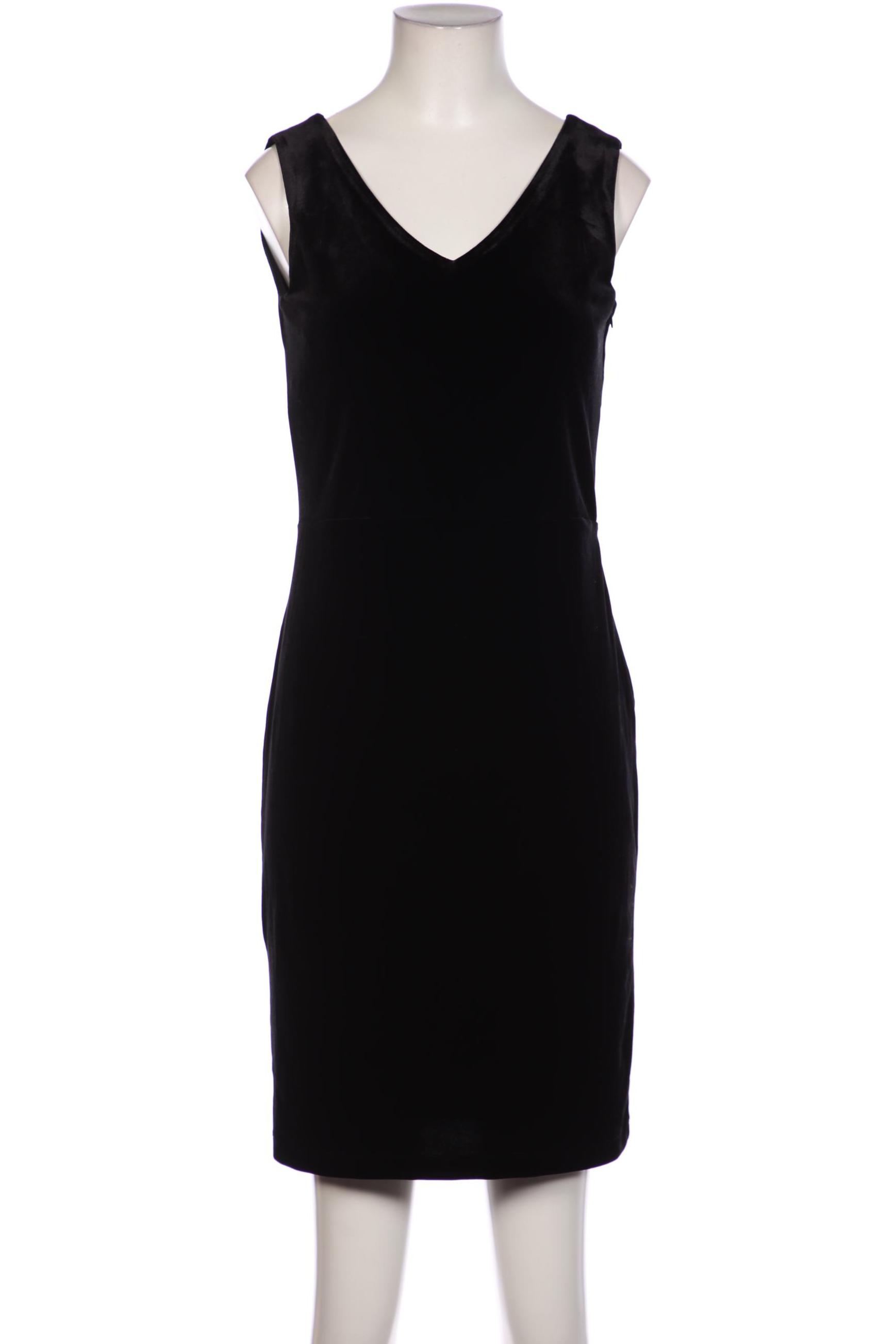 

Esprit Damen Kleid, schwarz, Gr. 36