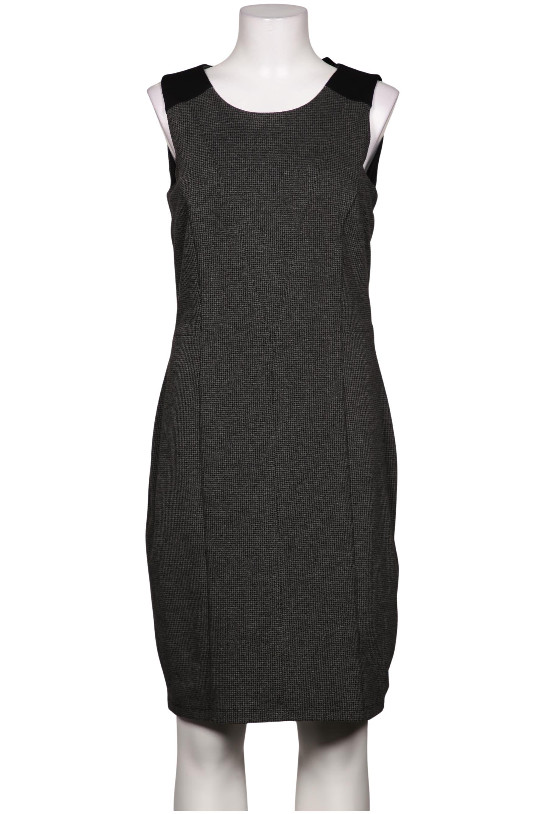 

Esprit Damen Kleid, grau, Gr. 40