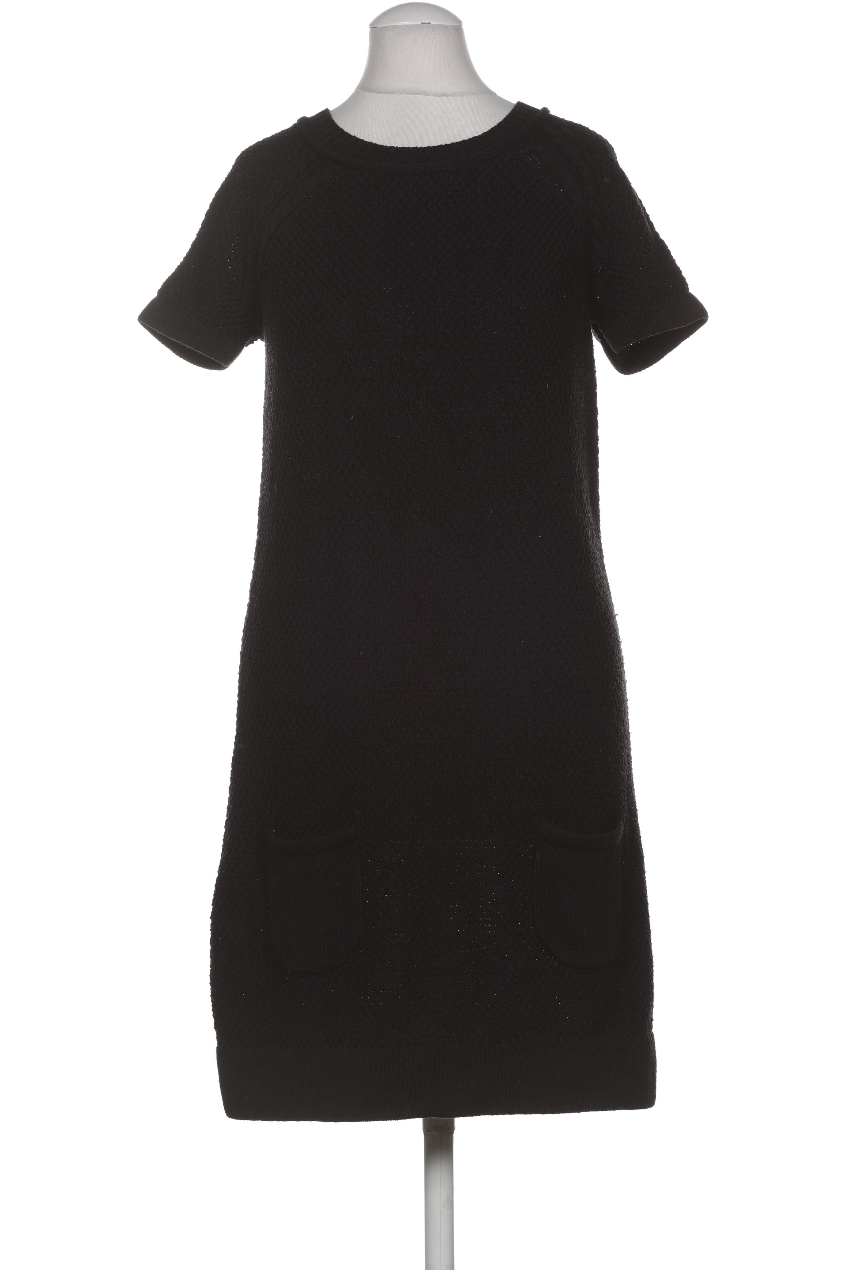 

Esprit Damen Kleid, schwarz, Gr. 36