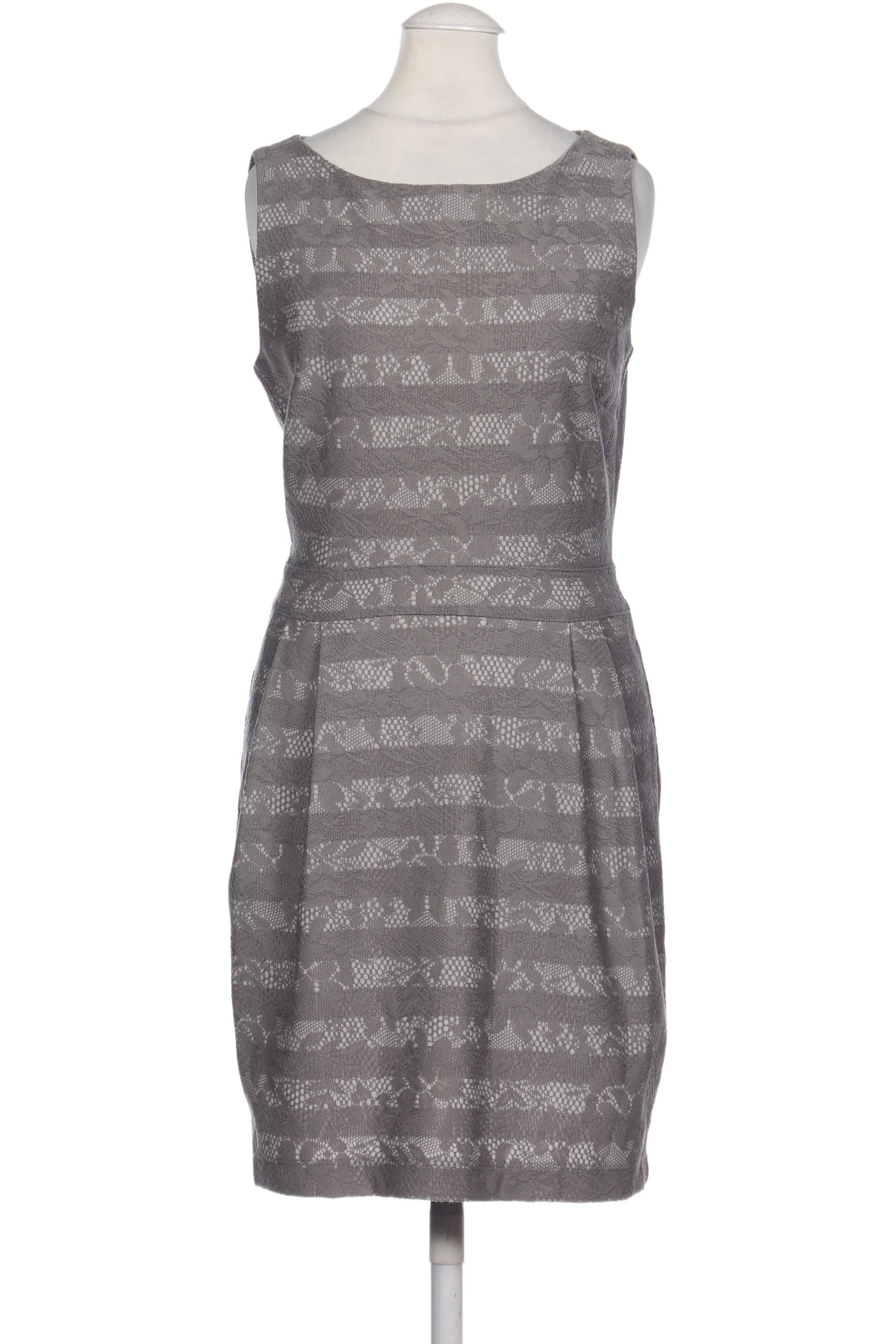 

Esprit Damen Kleid, grau