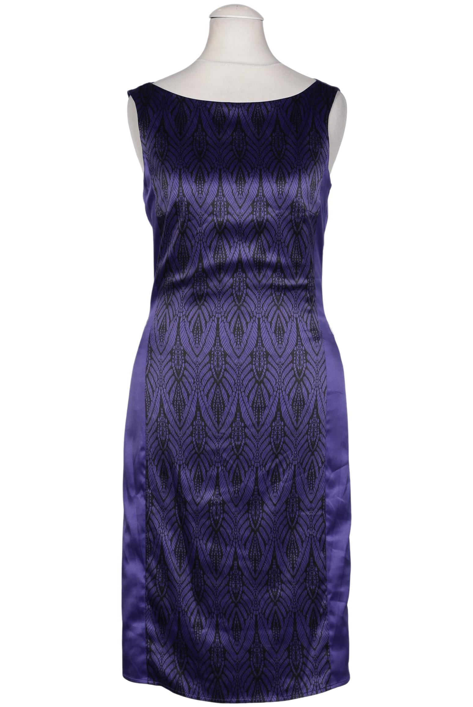 

Esprit Damen Kleid, flieder, Gr. 32