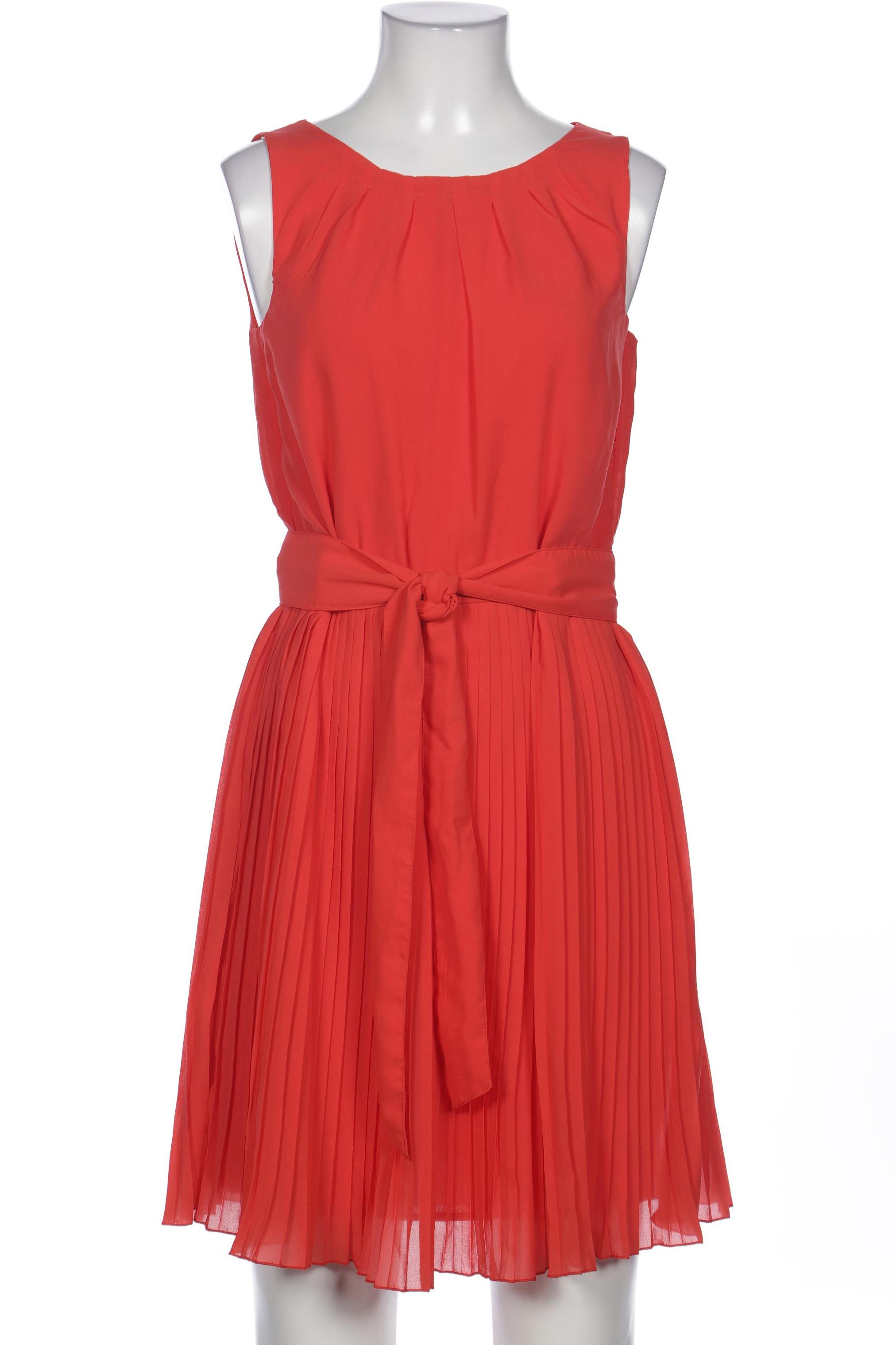 

Esprit Damen Kleid, rot