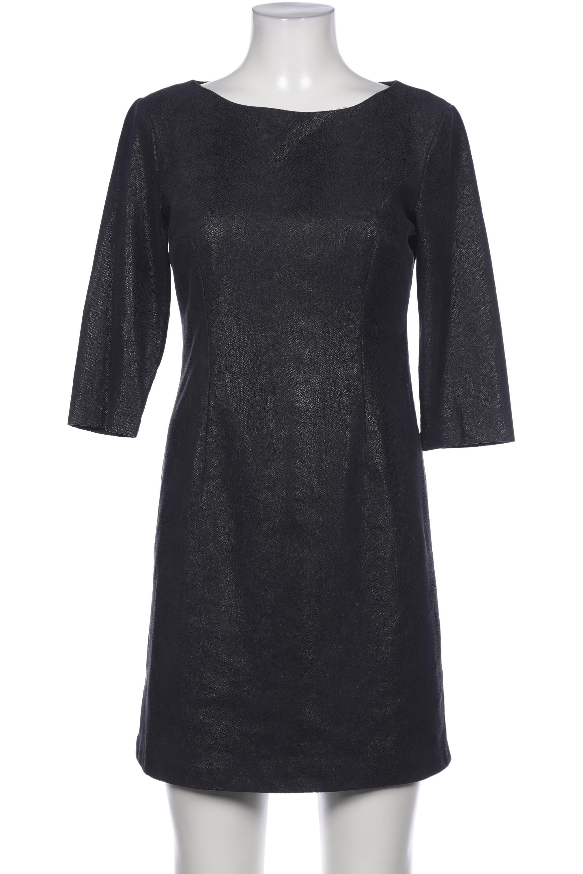

Esprit Damen Kleid, marineblau