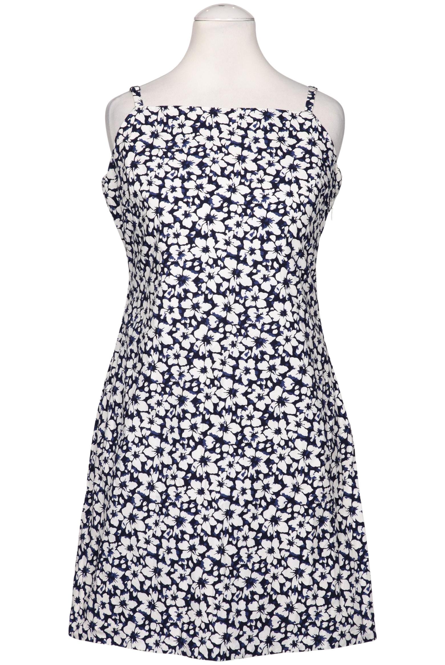 Thumbnail - Esprit Damen Kleid, marineblau, Gr. 34