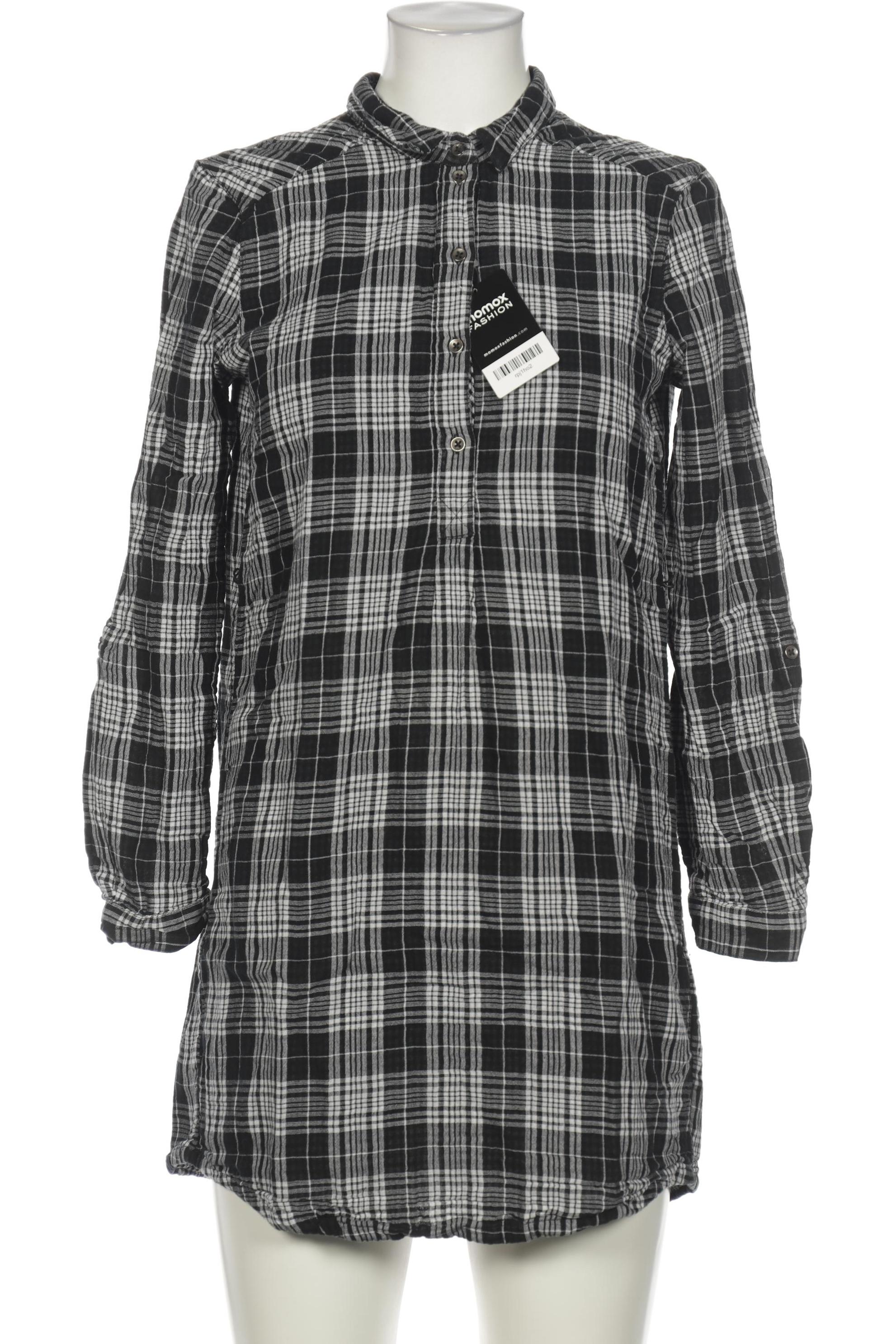 

Esprit Damen Kleid, schwarz