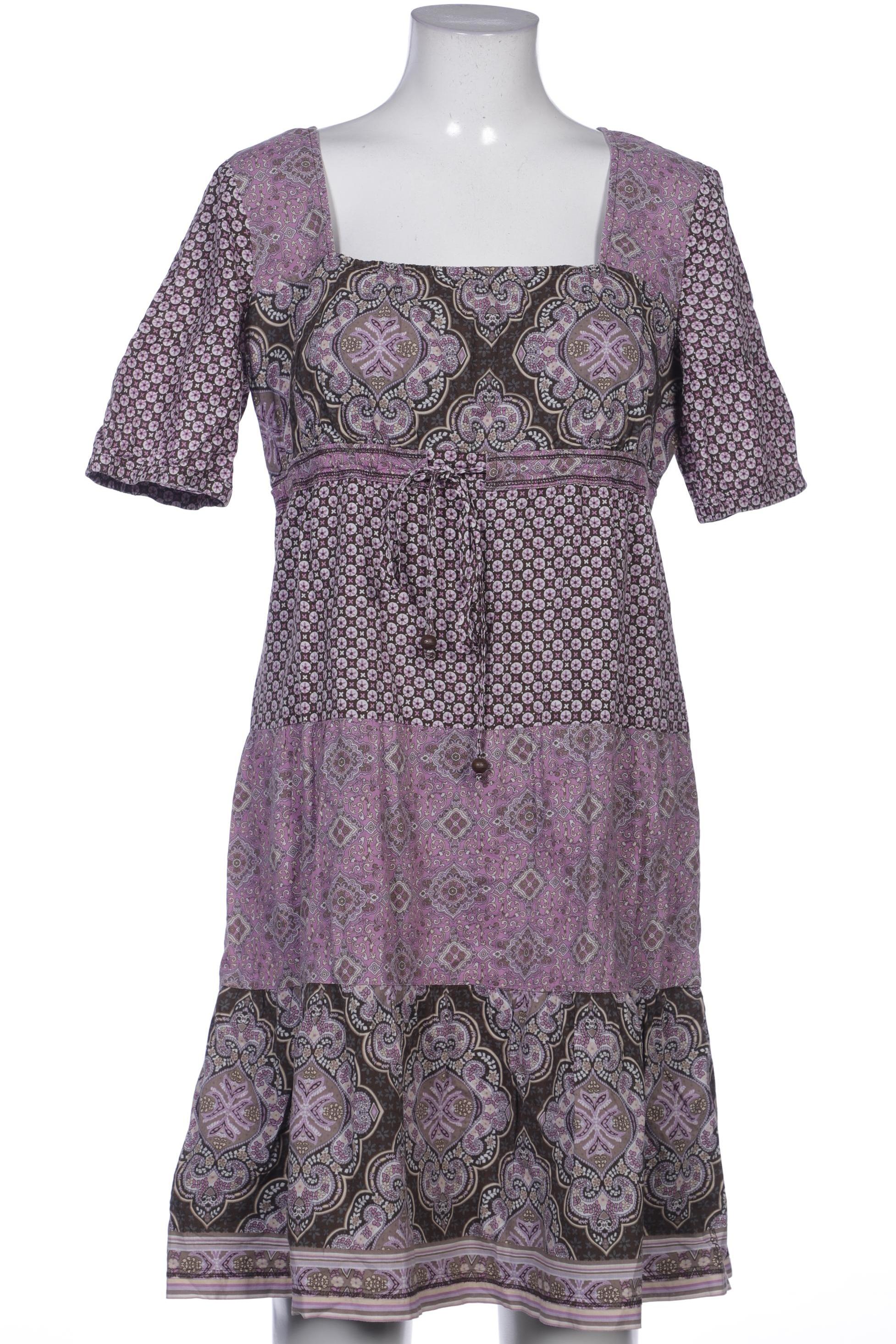 

Esprit Damen Kleid, flieder, Gr. 40