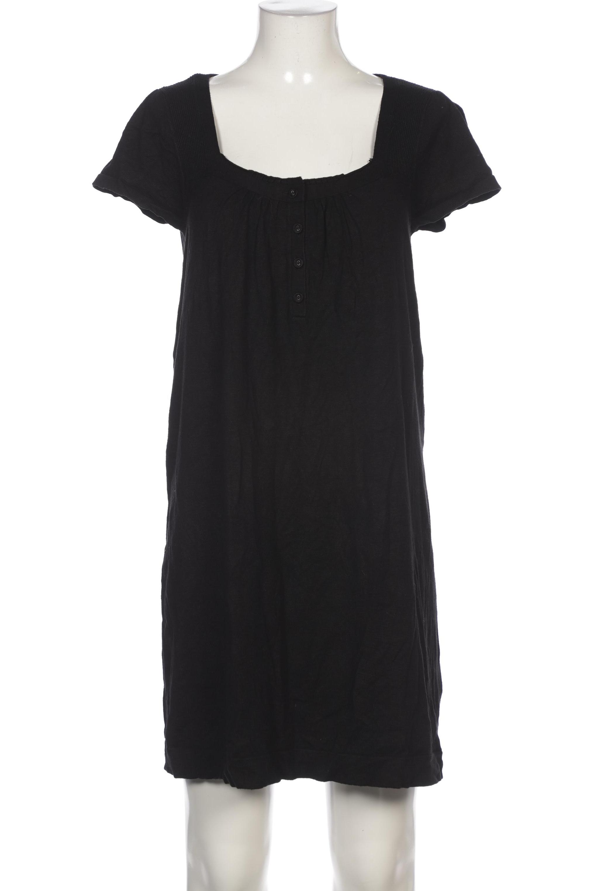 

Esprit Damen Kleid, schwarz, Gr. 42