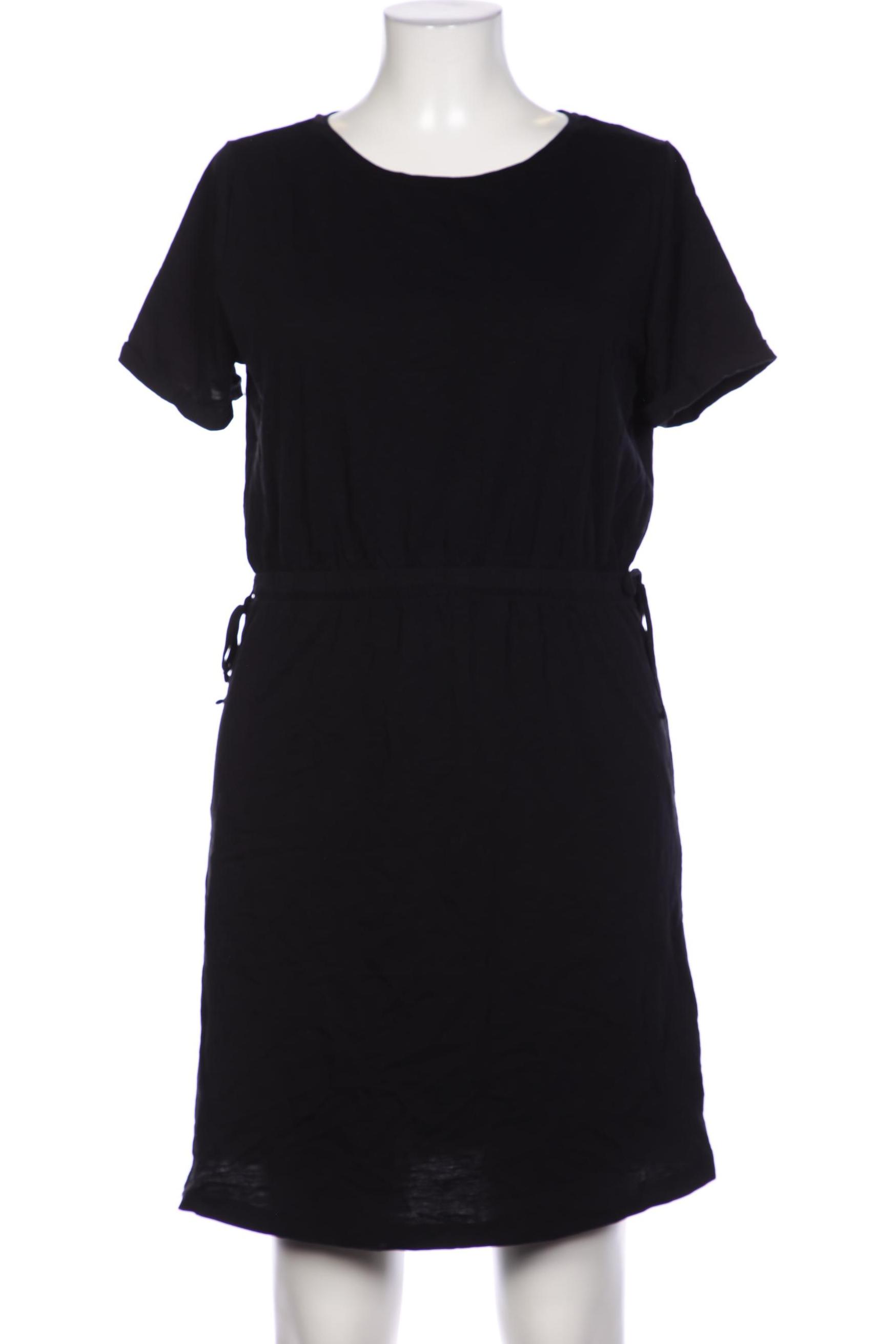 

Esprit Damen Kleid, schwarz, Gr. 44