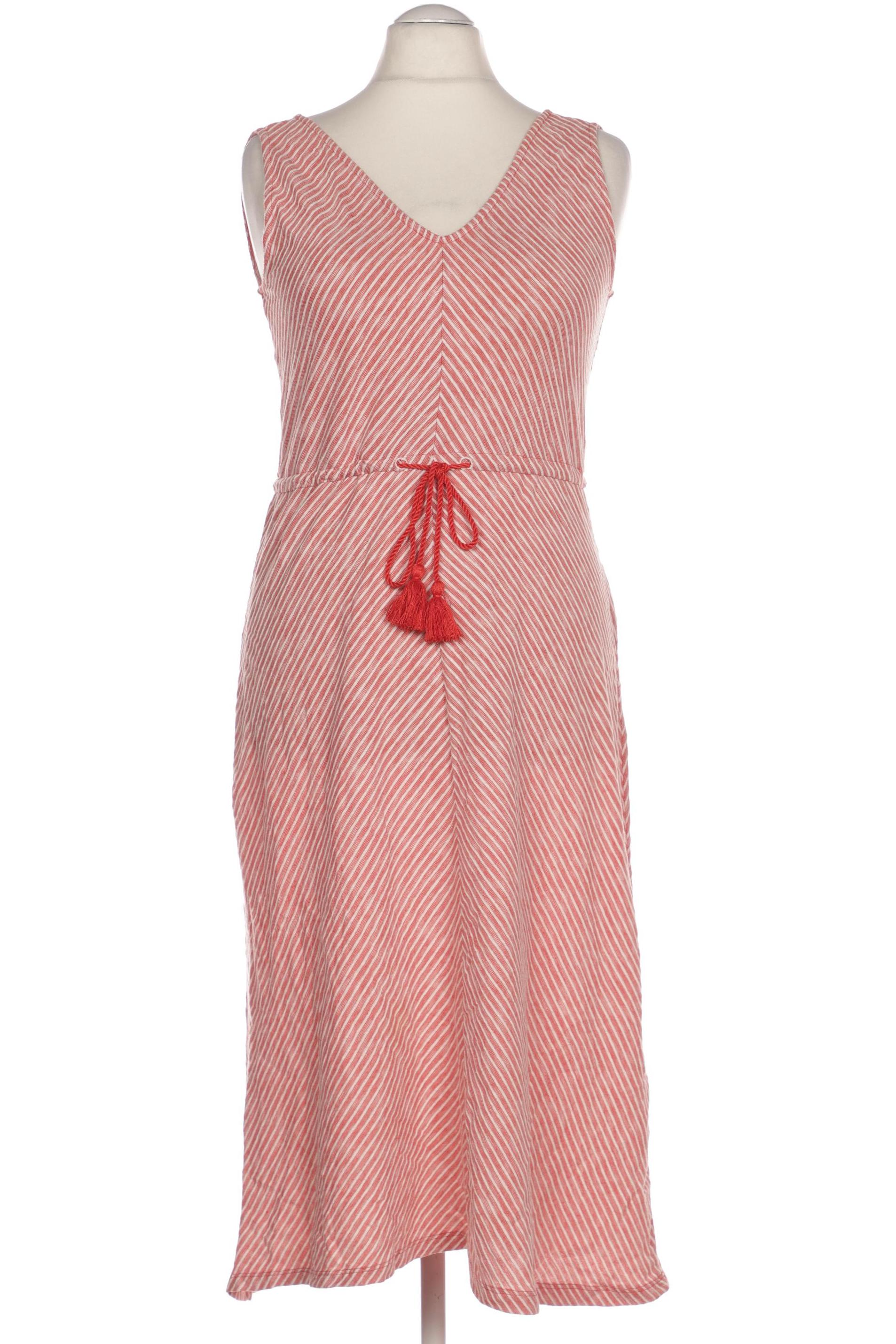 

Esprit Damen Kleid, rot