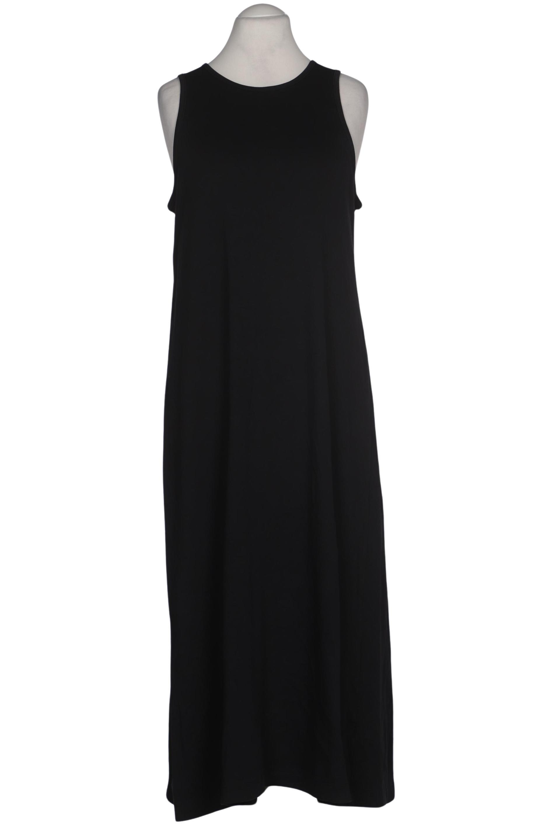 

Esprit Damen Kleid, schwarz, Gr. 42