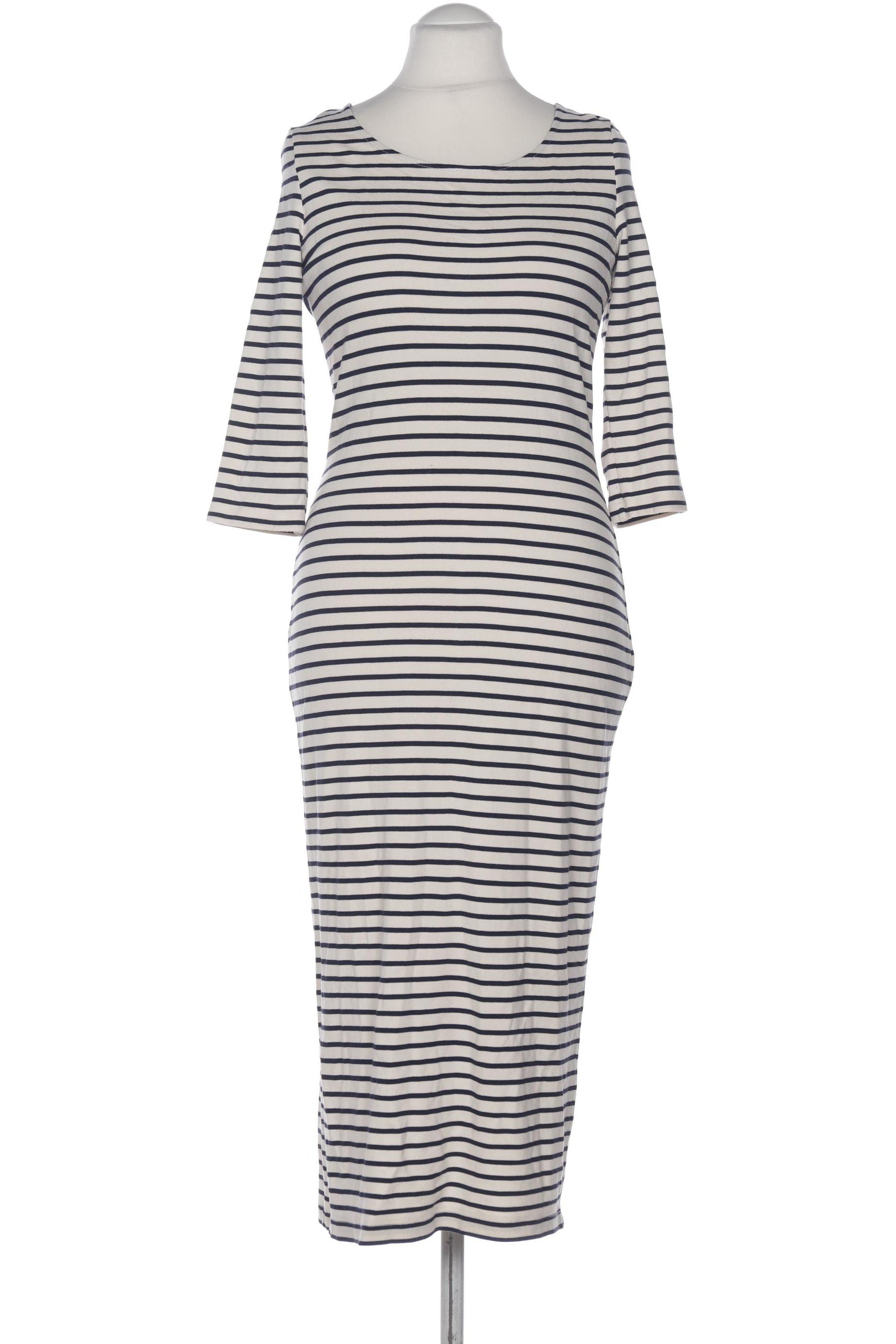 

Esprit Damen Kleid, marineblau, Gr. 42