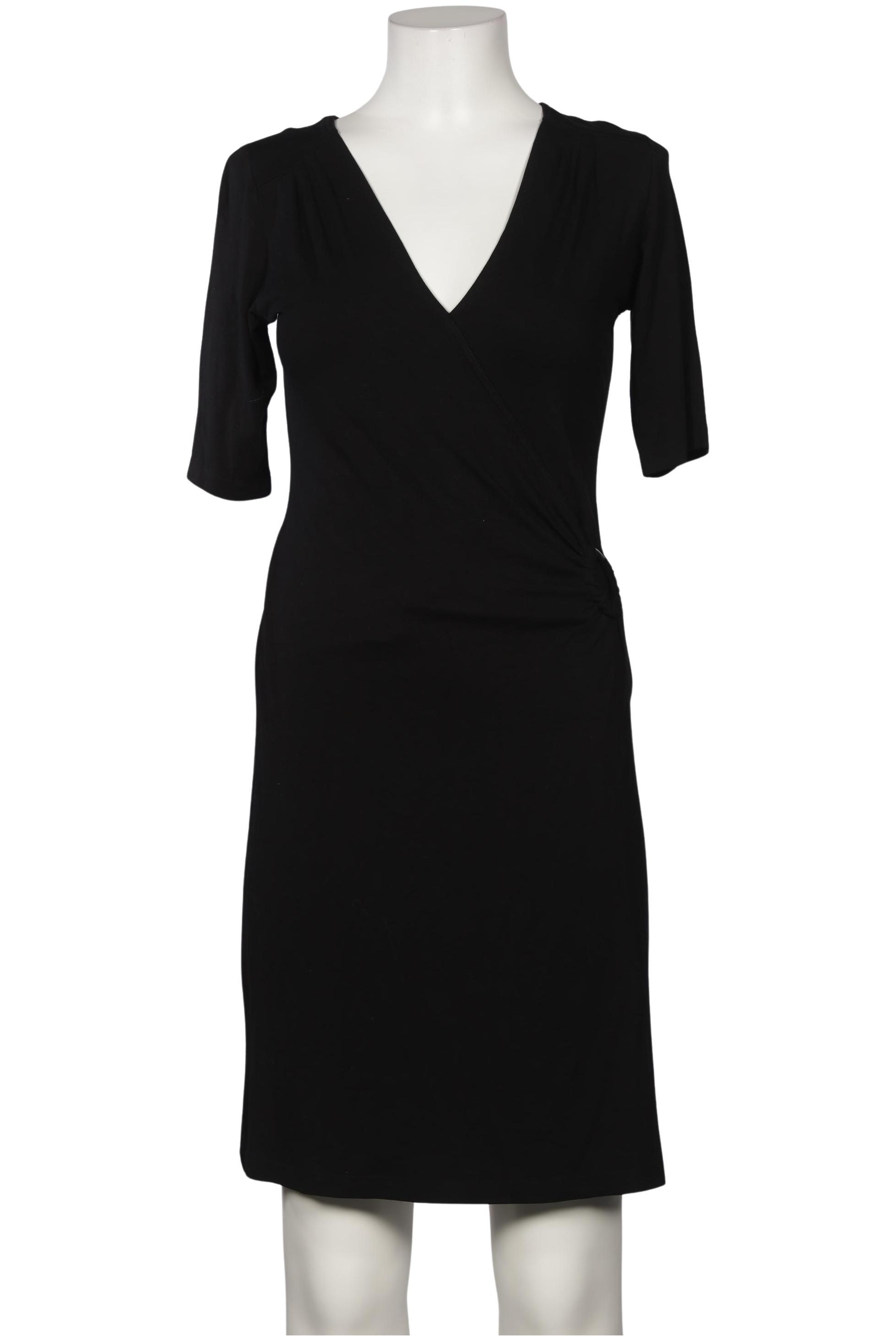 

Esprit Damen Kleid, schwarz, Gr. 38