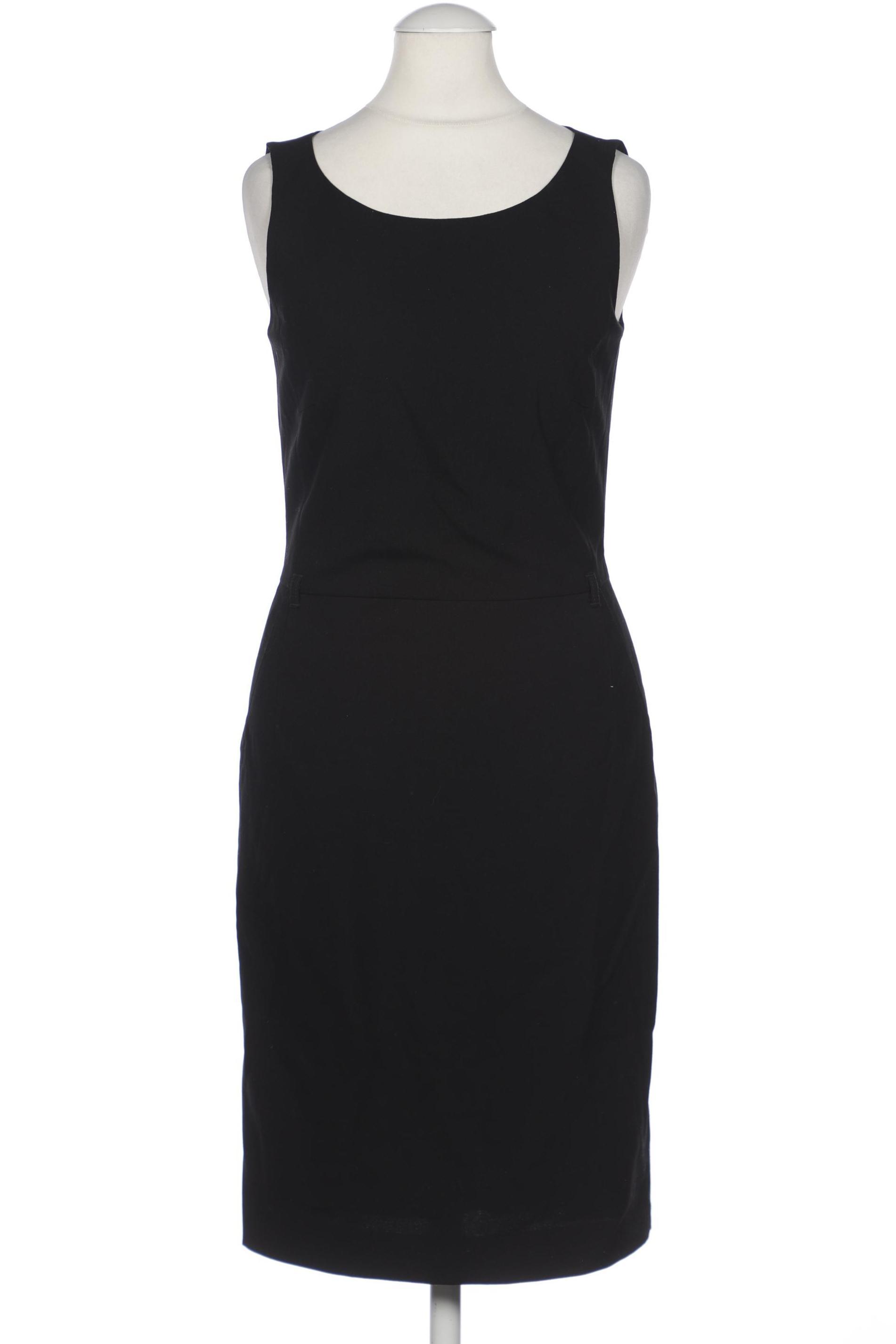 

Esprit Damen Kleid, schwarz