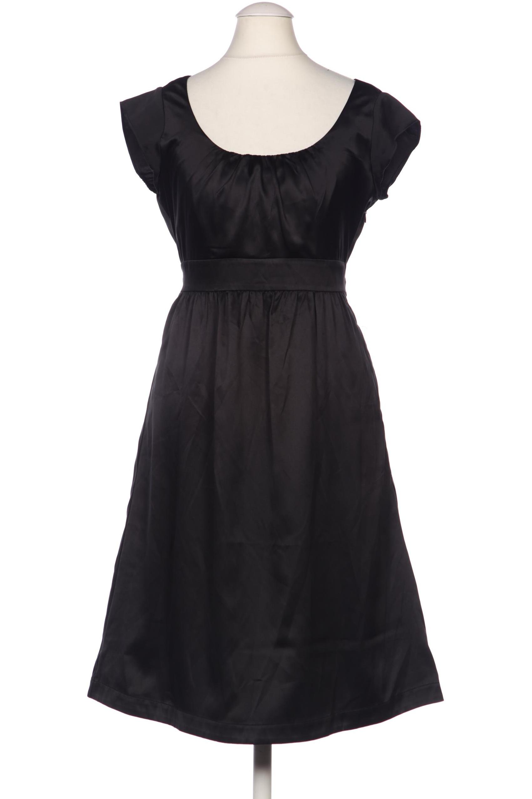 

Esprit Damen Kleid, schwarz, Gr. 34