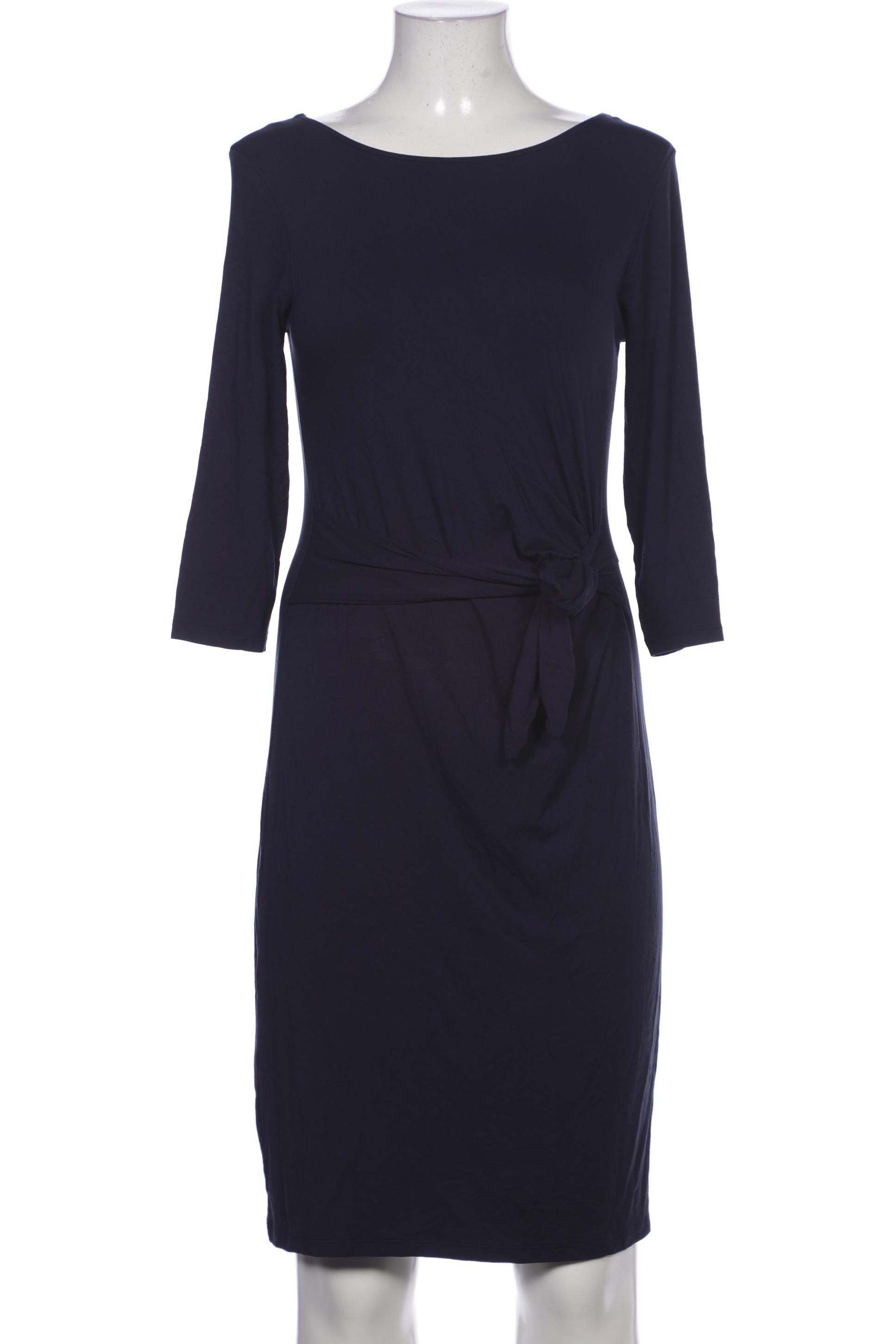 

Esprit Damen Kleid, marineblau, Gr. 42